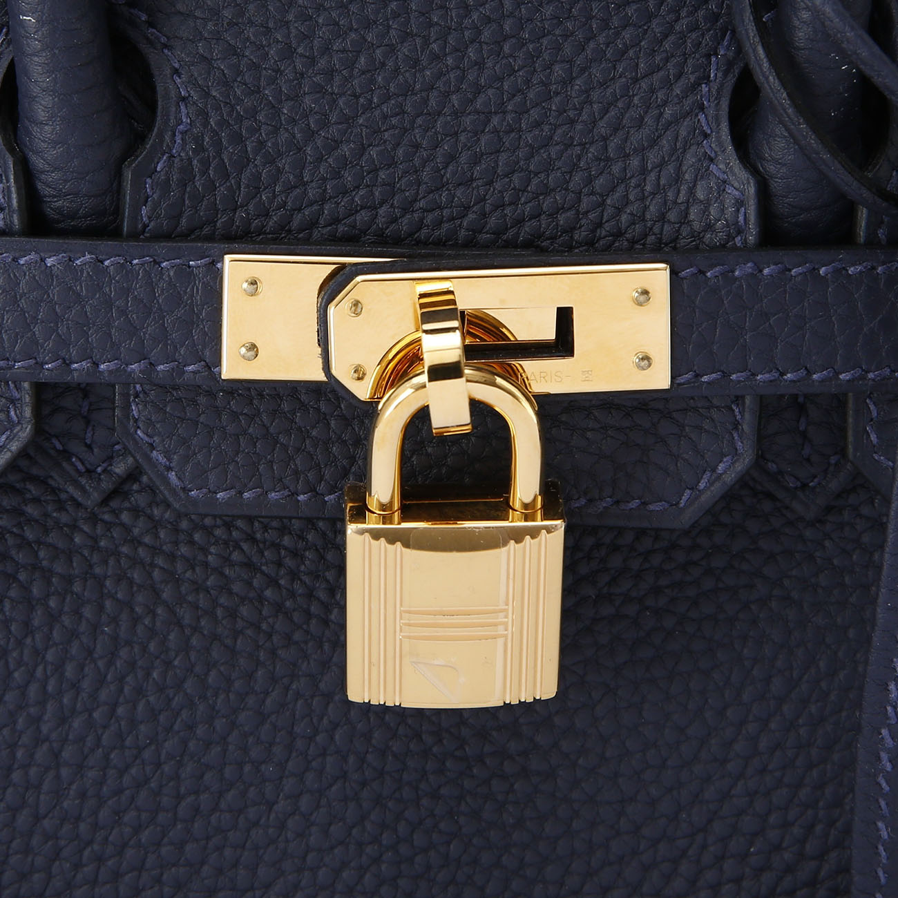 HERMES(USED)에르메스 벌킨 25