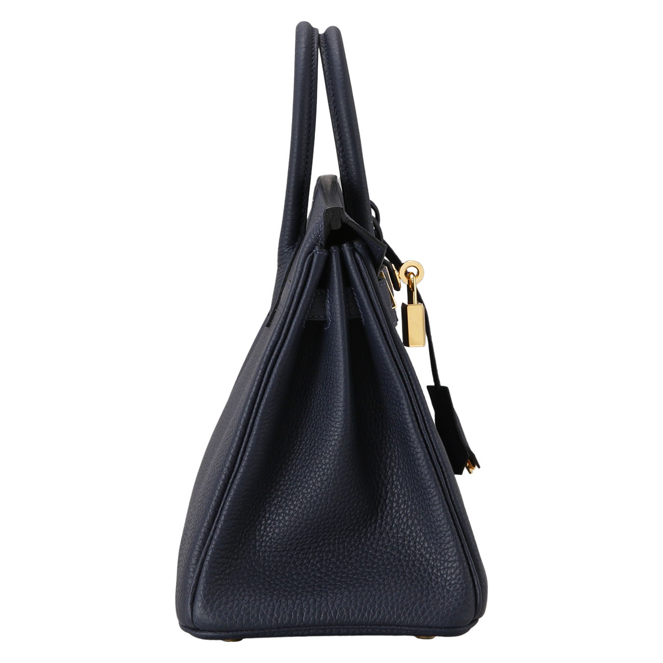 HERMES(USED)에르메스 벌킨 25