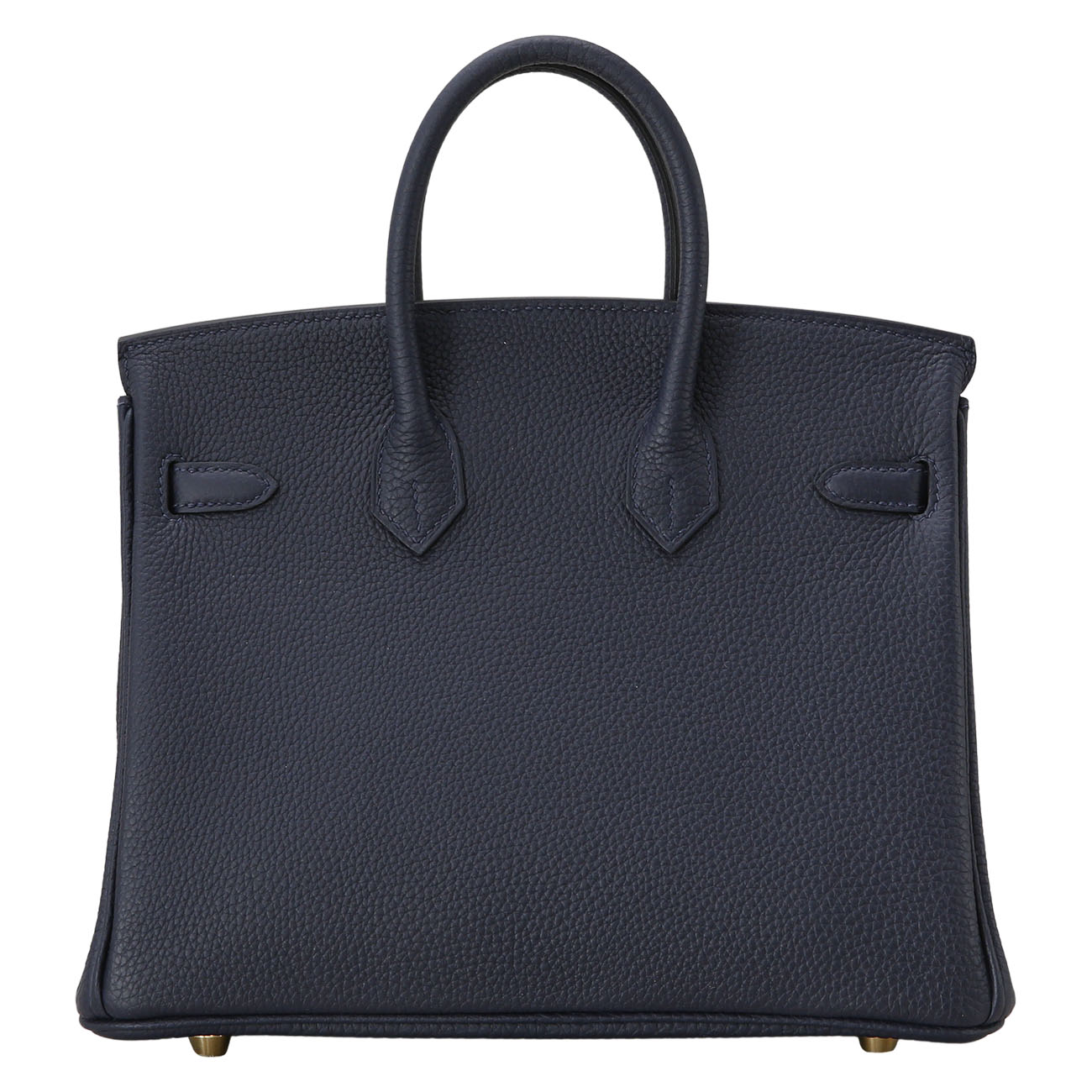HERMES(USED)에르메스 벌킨 25
