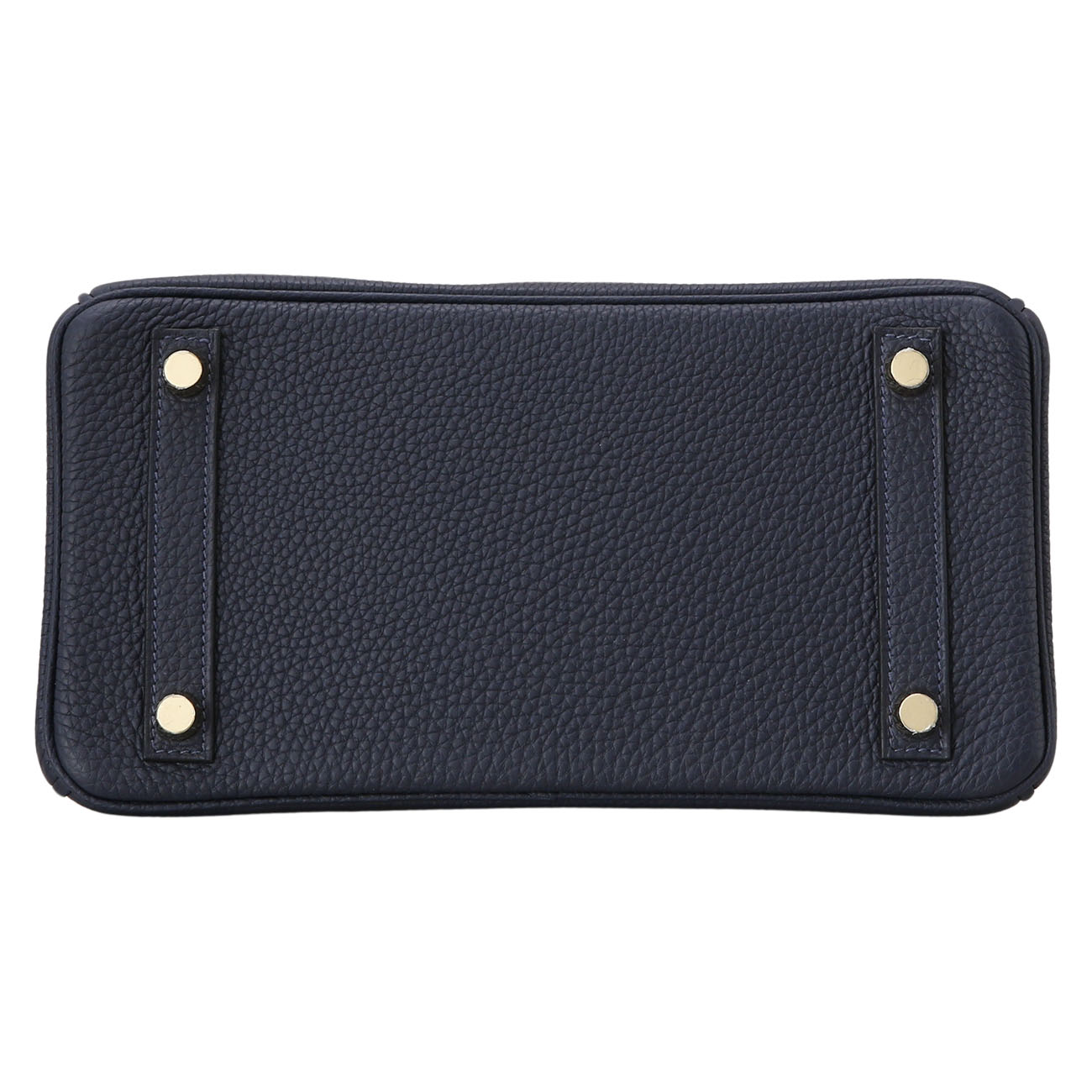 HERMES(USED)에르메스 벌킨 25