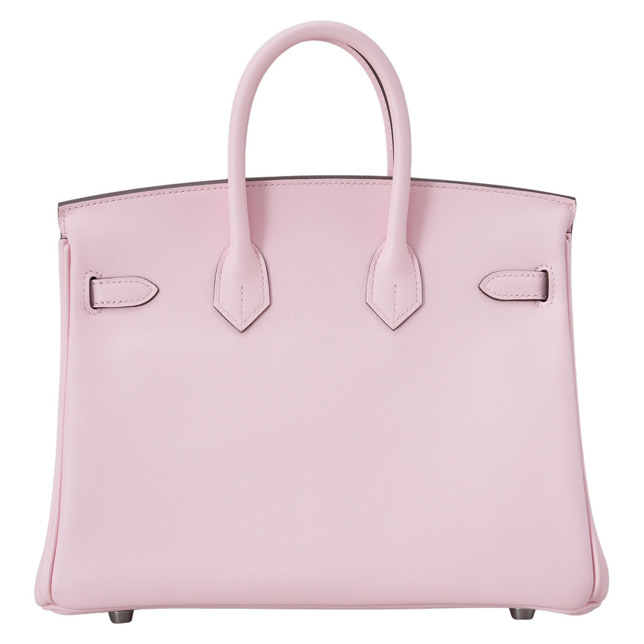 HERMES(USED)에르메스 벌킨 25