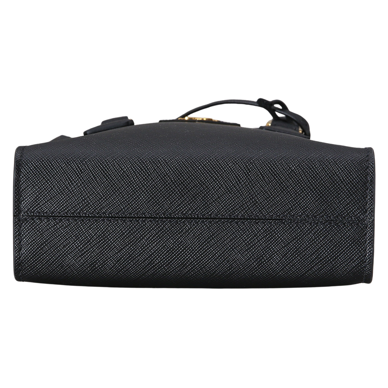 PRADA(USED)프라다 1BA358 사피아노 토트 크로스백