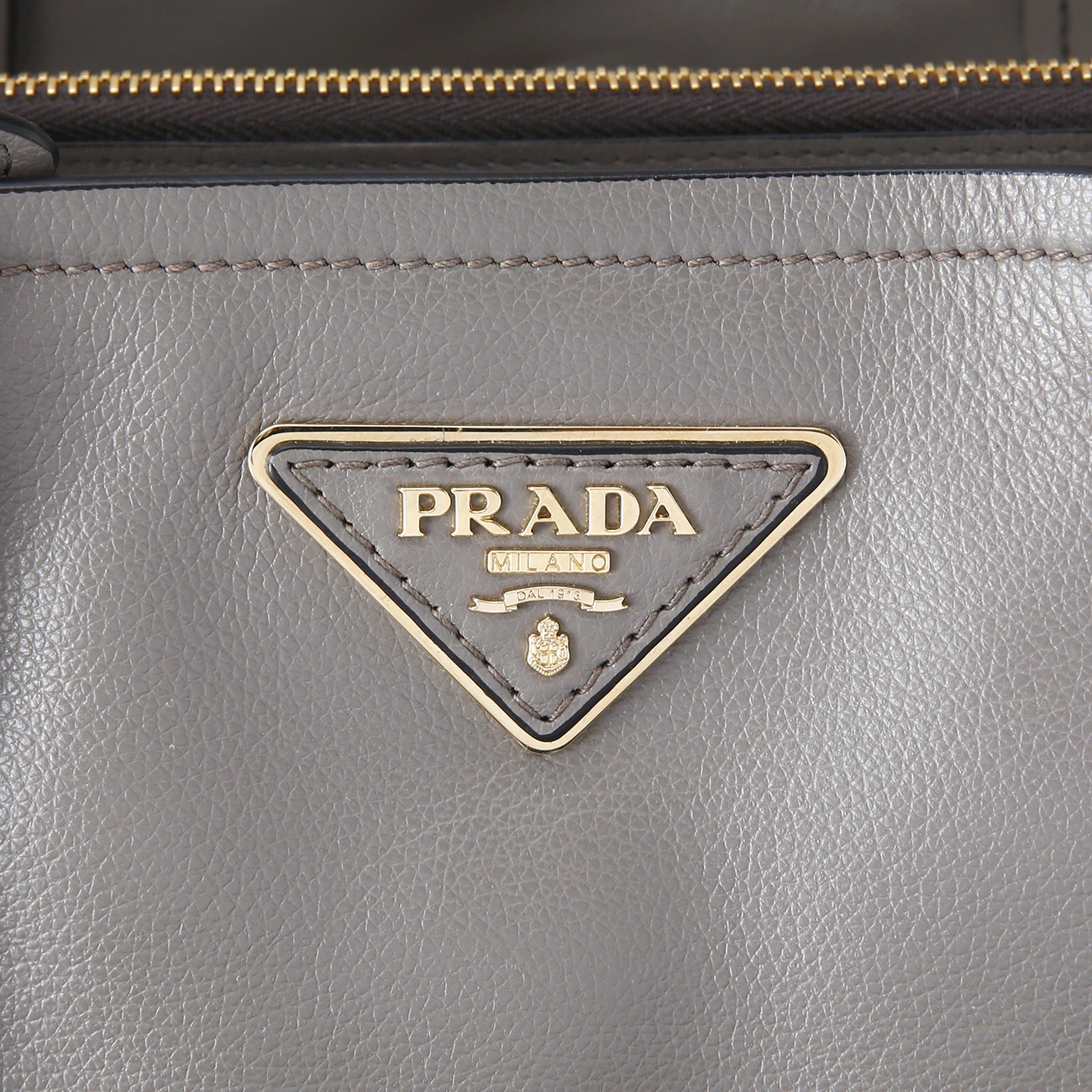 PRADA(USED)프라다 1BG122 에티켓백