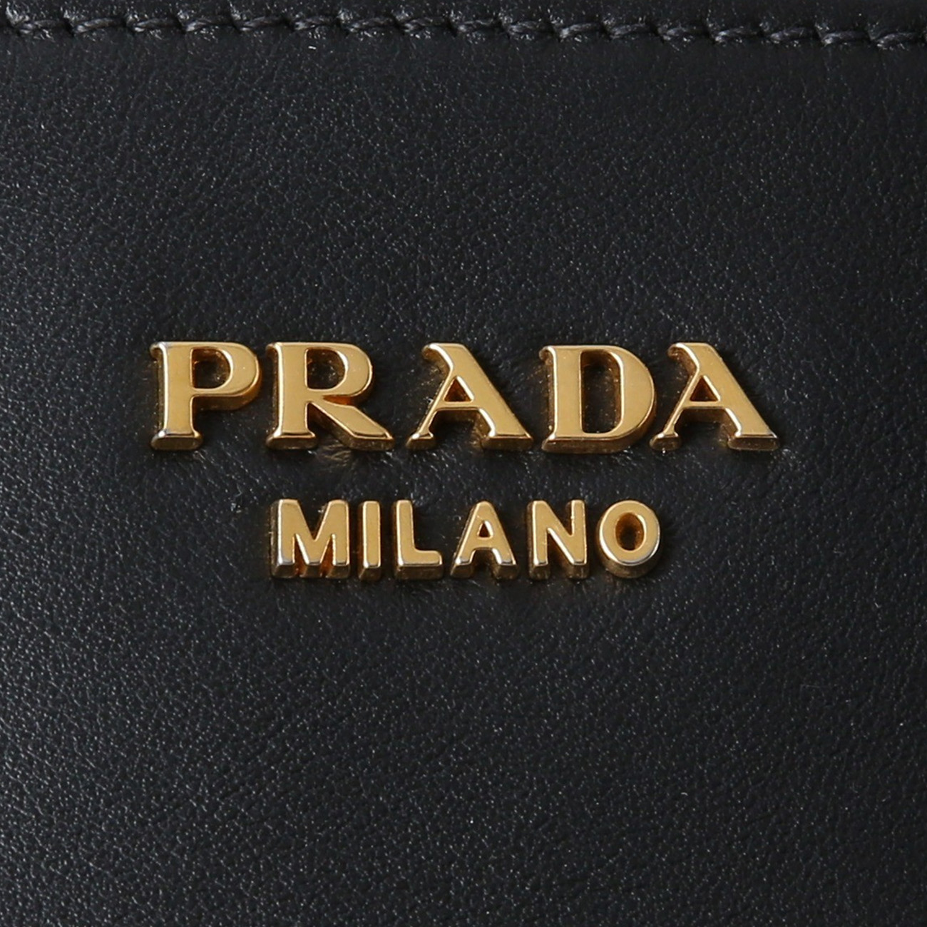 PRADA(USED)프라다 사피아노 시티백