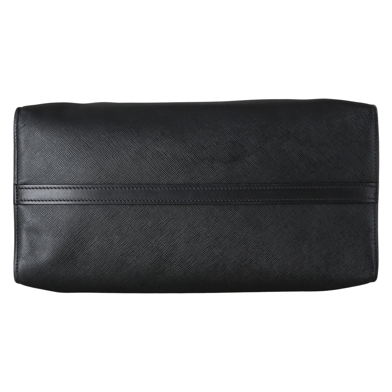 PRADA(USED)프라다 사피아노 시티백