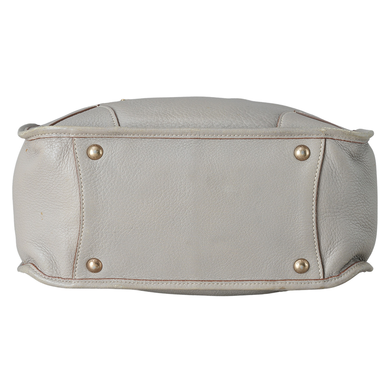 PRADA(USED)프라다 호보 크로스백