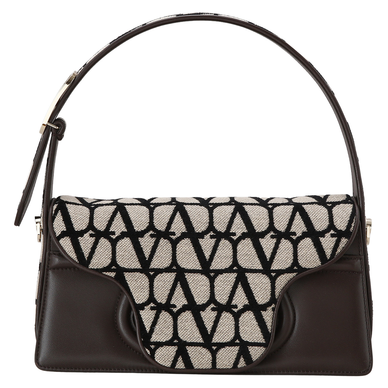 VALENTINO(USED)발렌티노 뜨왈 숄더백