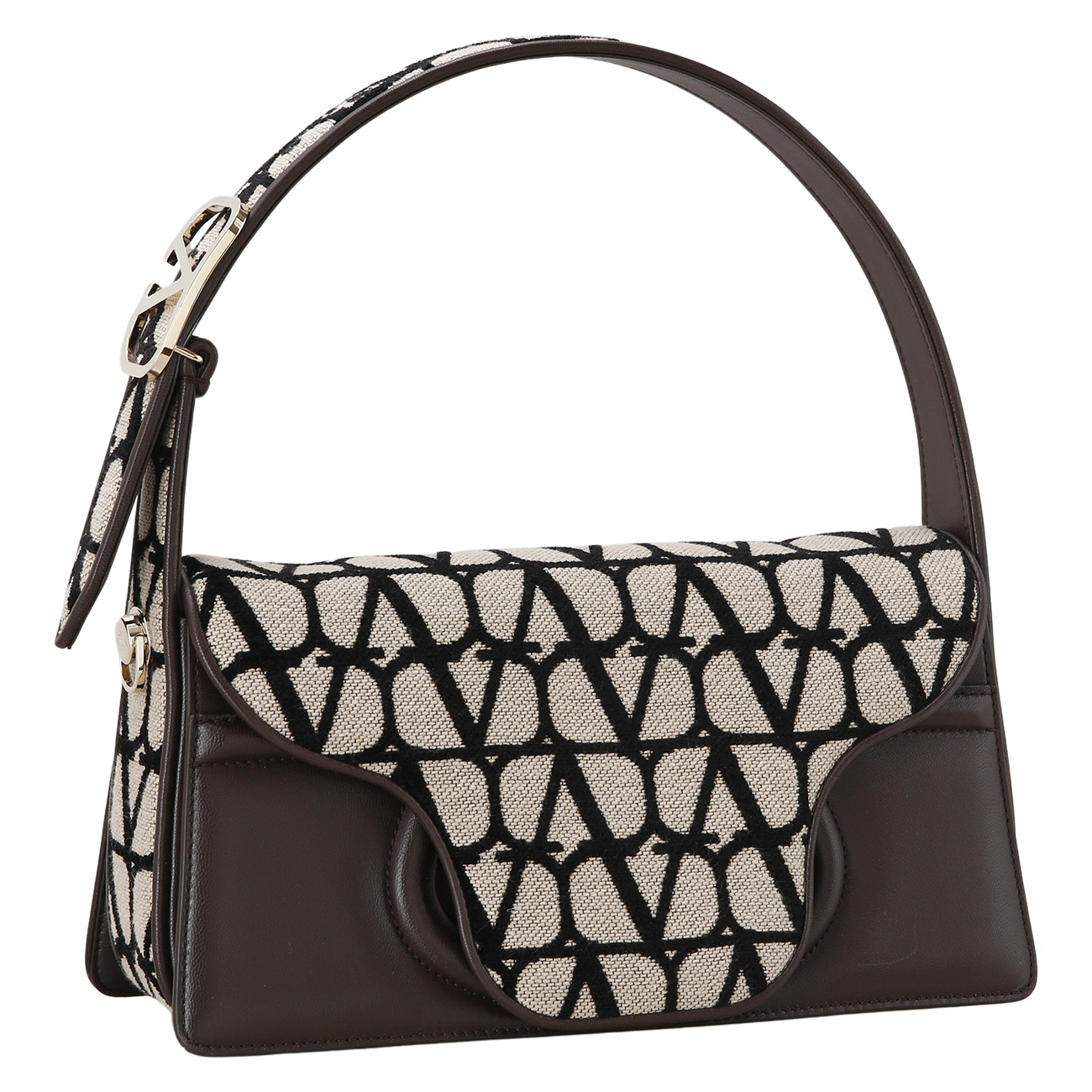 VALENTINO(USED)발렌티노 뜨왈 숄더백