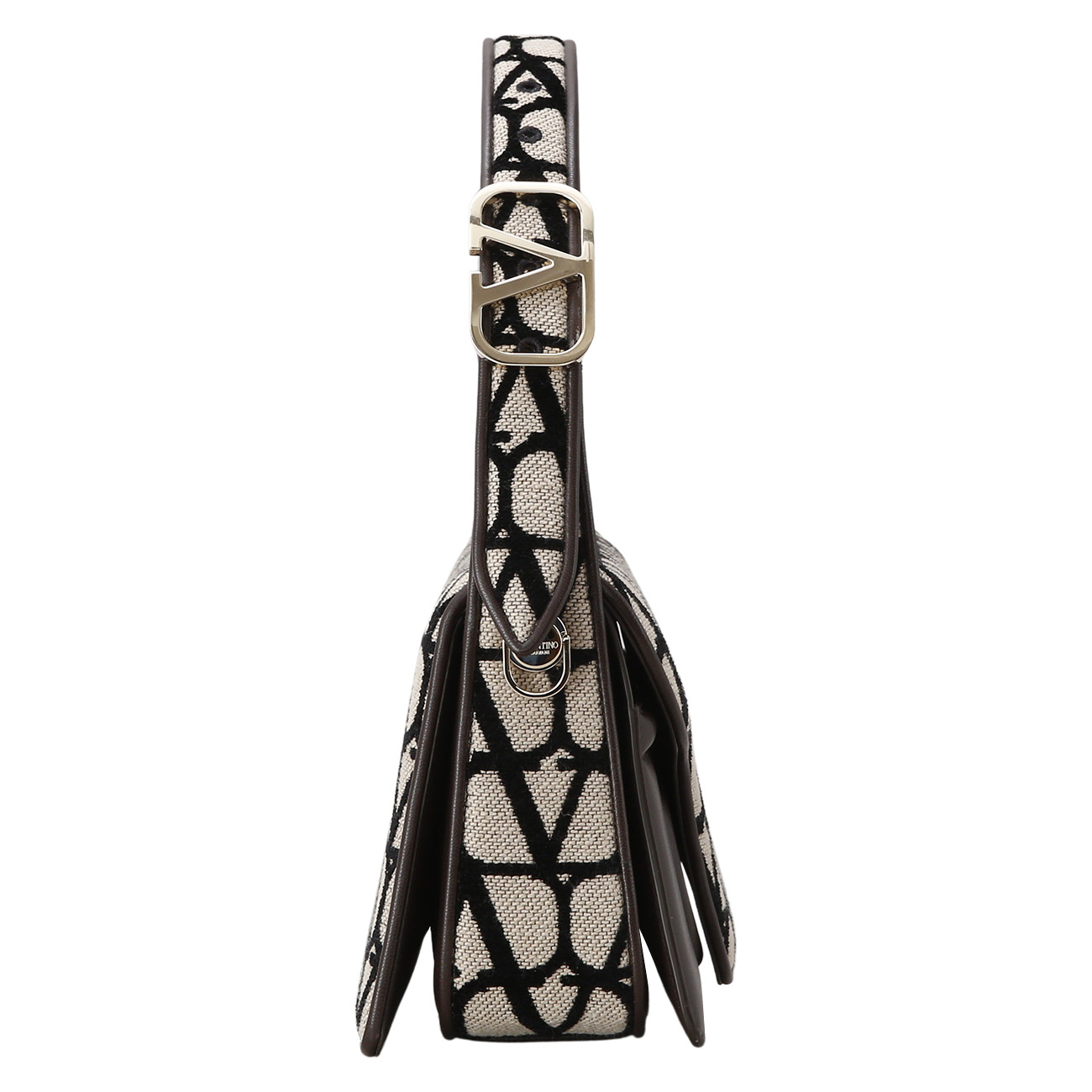 VALENTINO(USED)발렌티노 뜨왈 숄더백