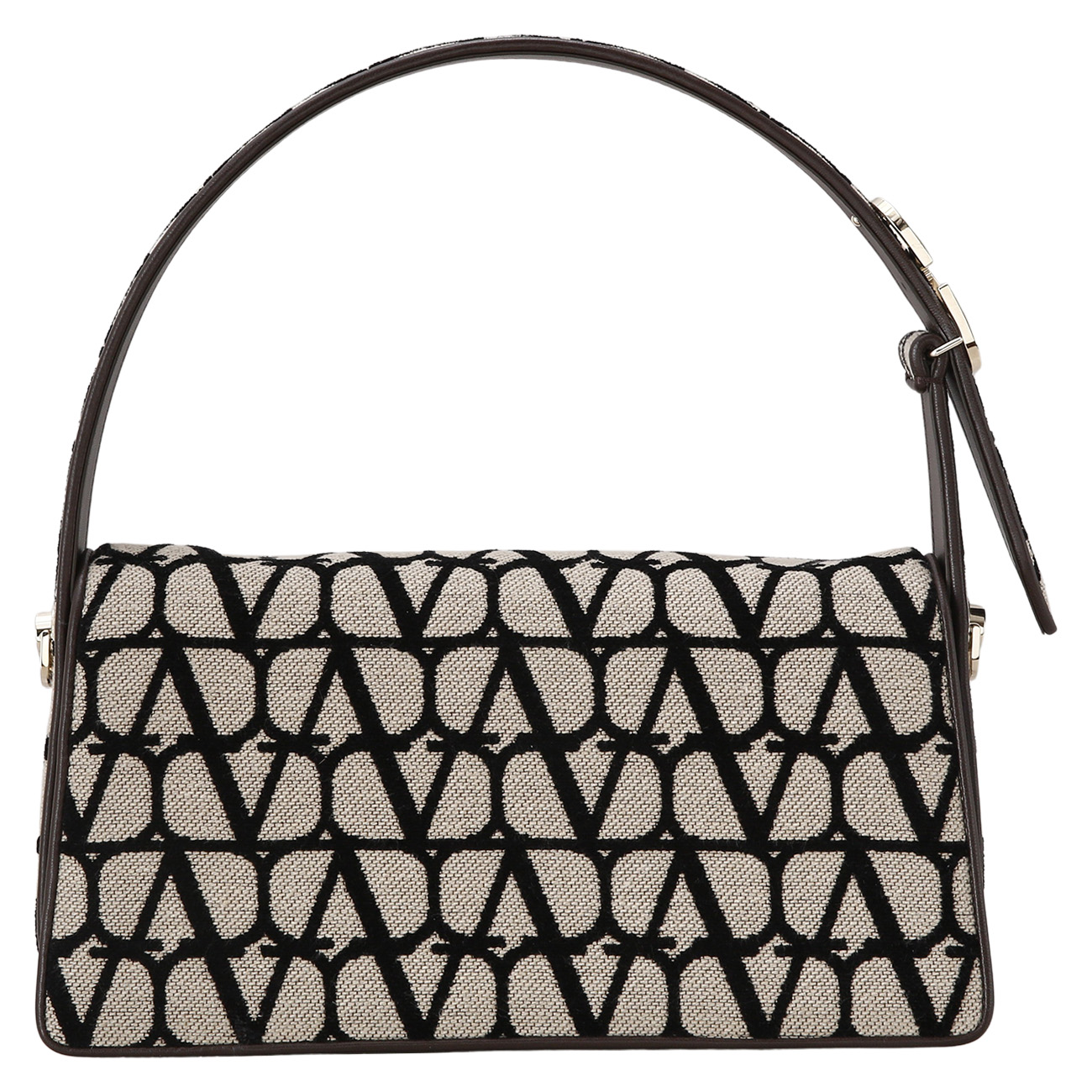 VALENTINO(USED)발렌티노 뜨왈 숄더백