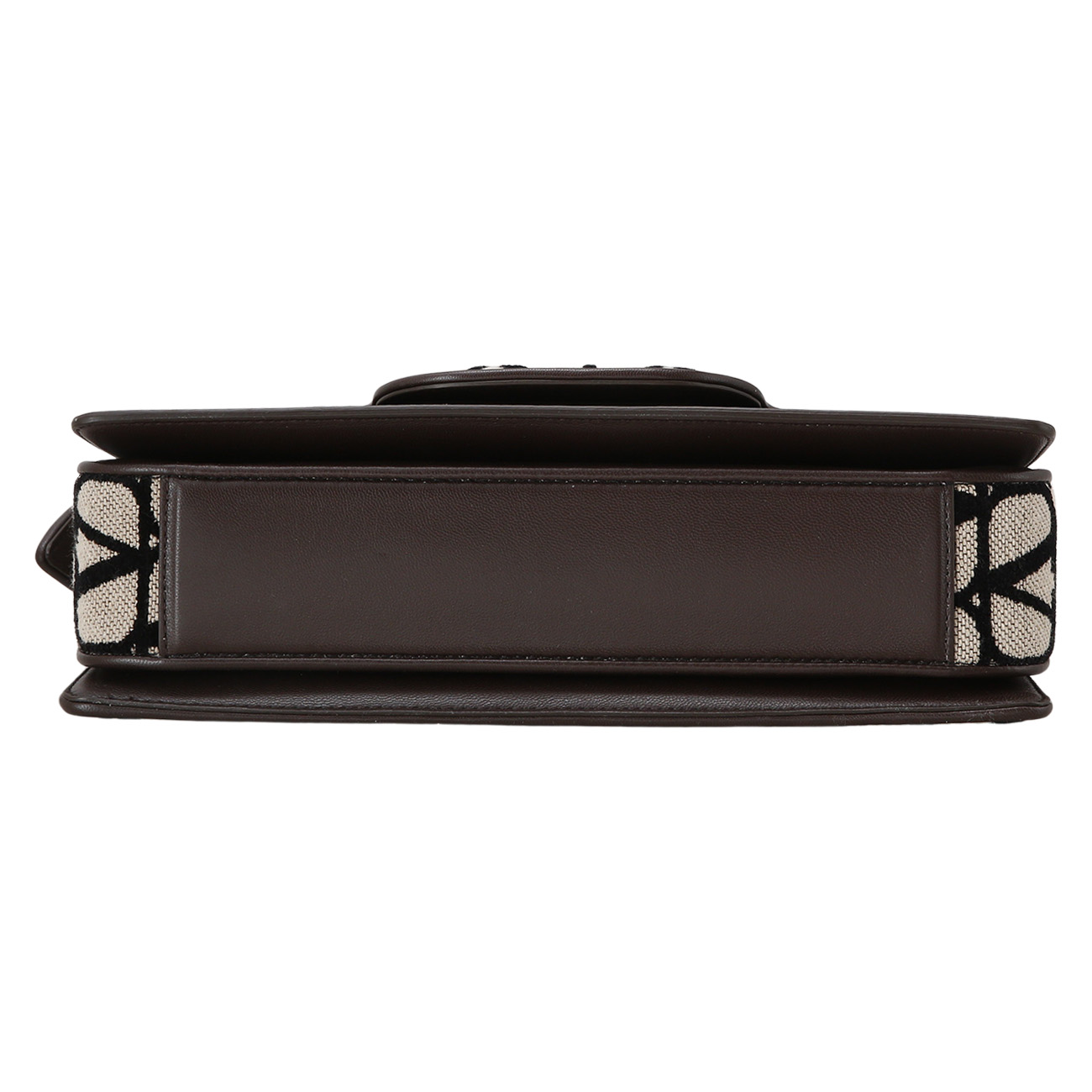 VALENTINO(USED)발렌티노 뜨왈 숄더백