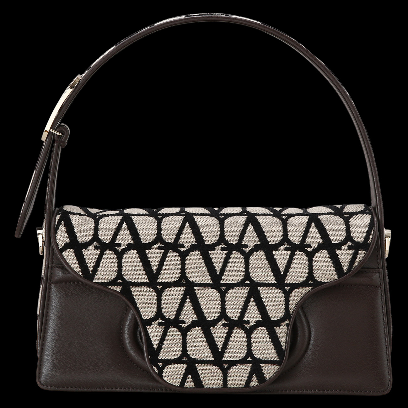VALENTINO(USED)발렌티노 뜨왈 숄더백