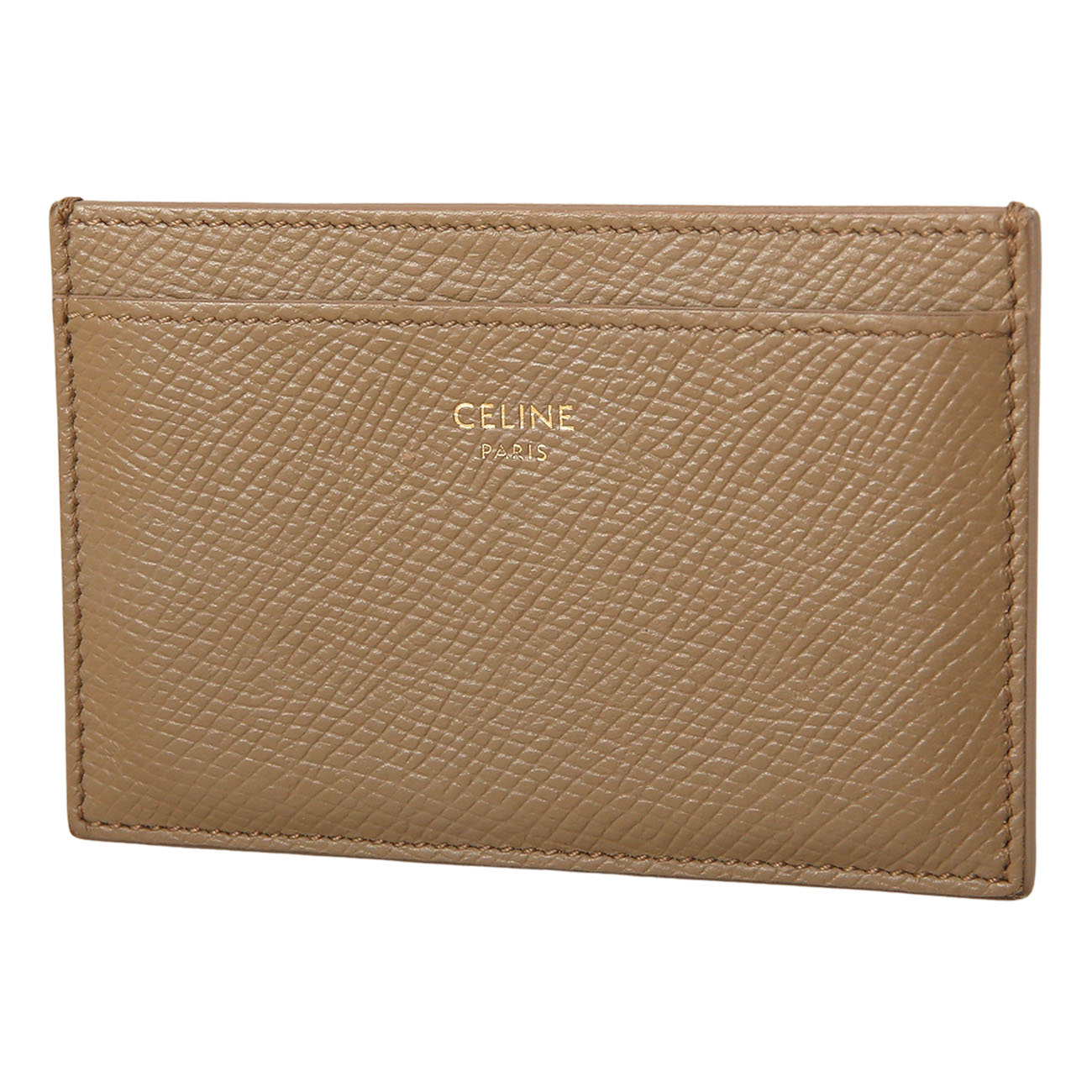 CELINE(USED)셀린느 카드지갑