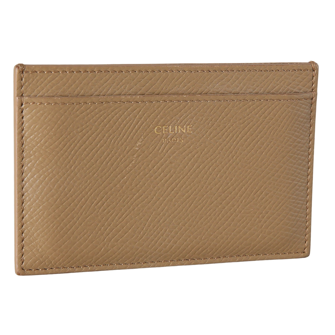 CELINE(USED)셀린느 카드지갑