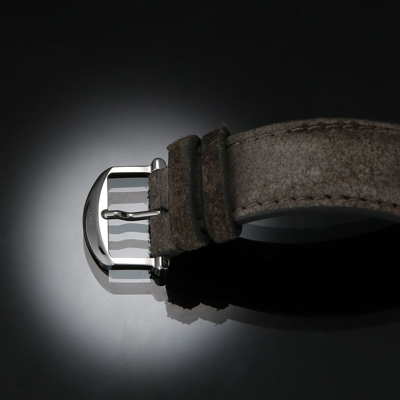 IWC(USED)IWC 포르토피노 핸드와인드 에잇데이즈 IW510115