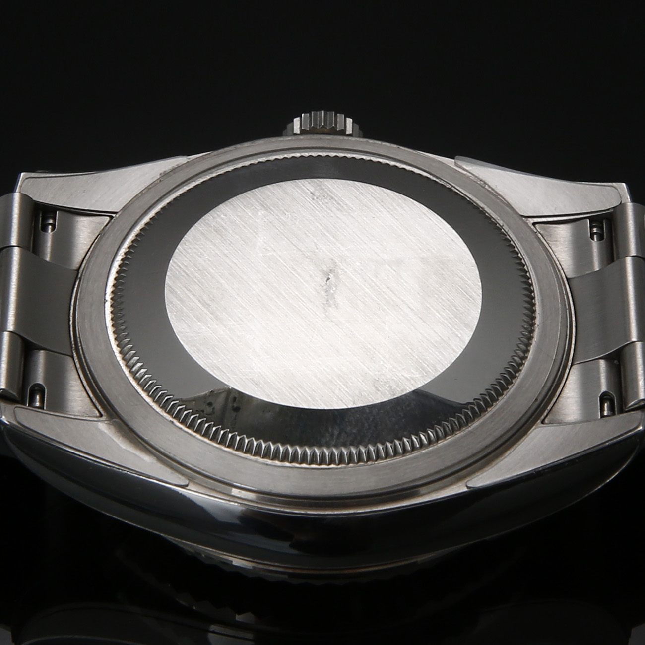 ROLEX(USED)롤렉스 스카이드웰러 326934