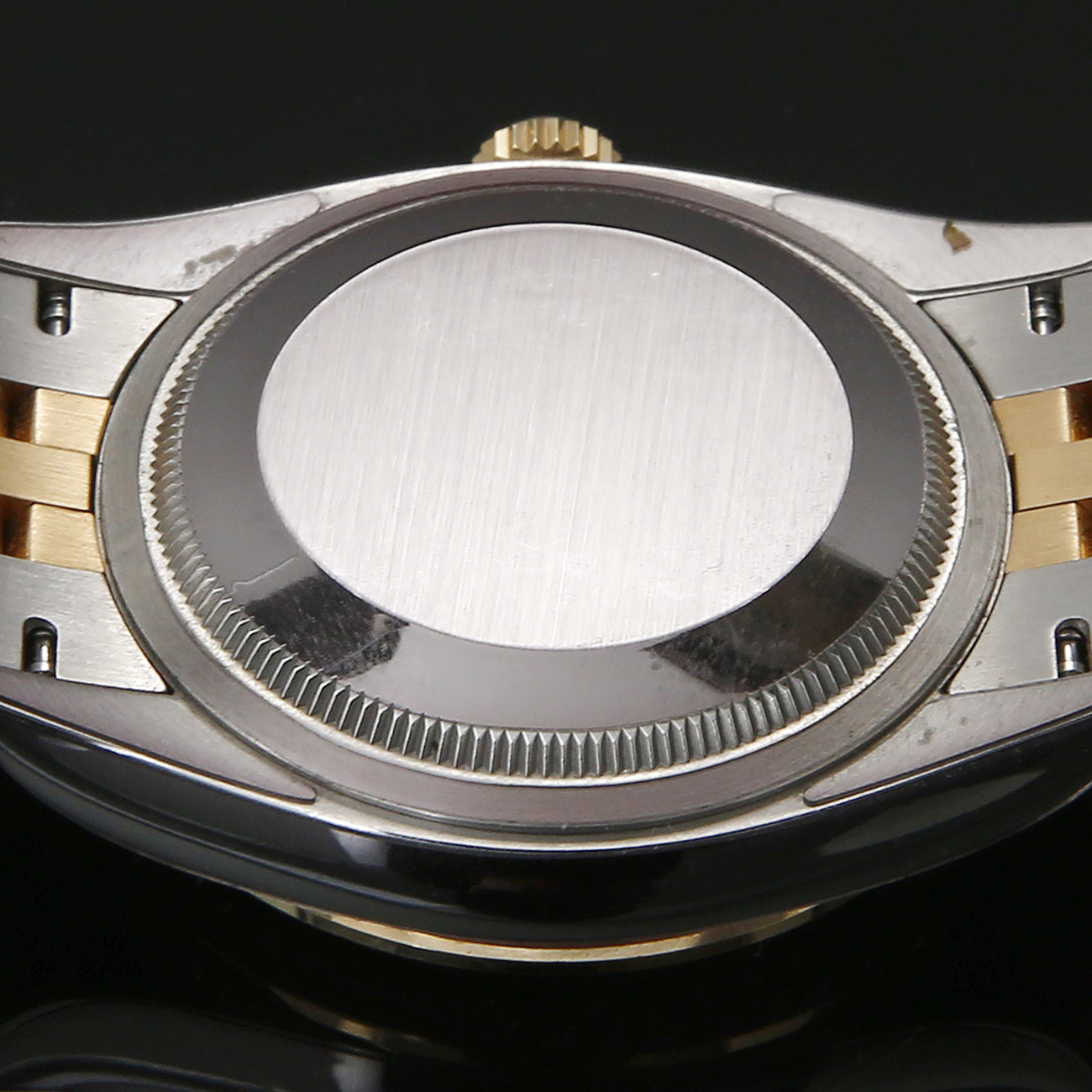 ROLEX(USED)롤렉스 데이저스트36 다이아베젤 126283RBR