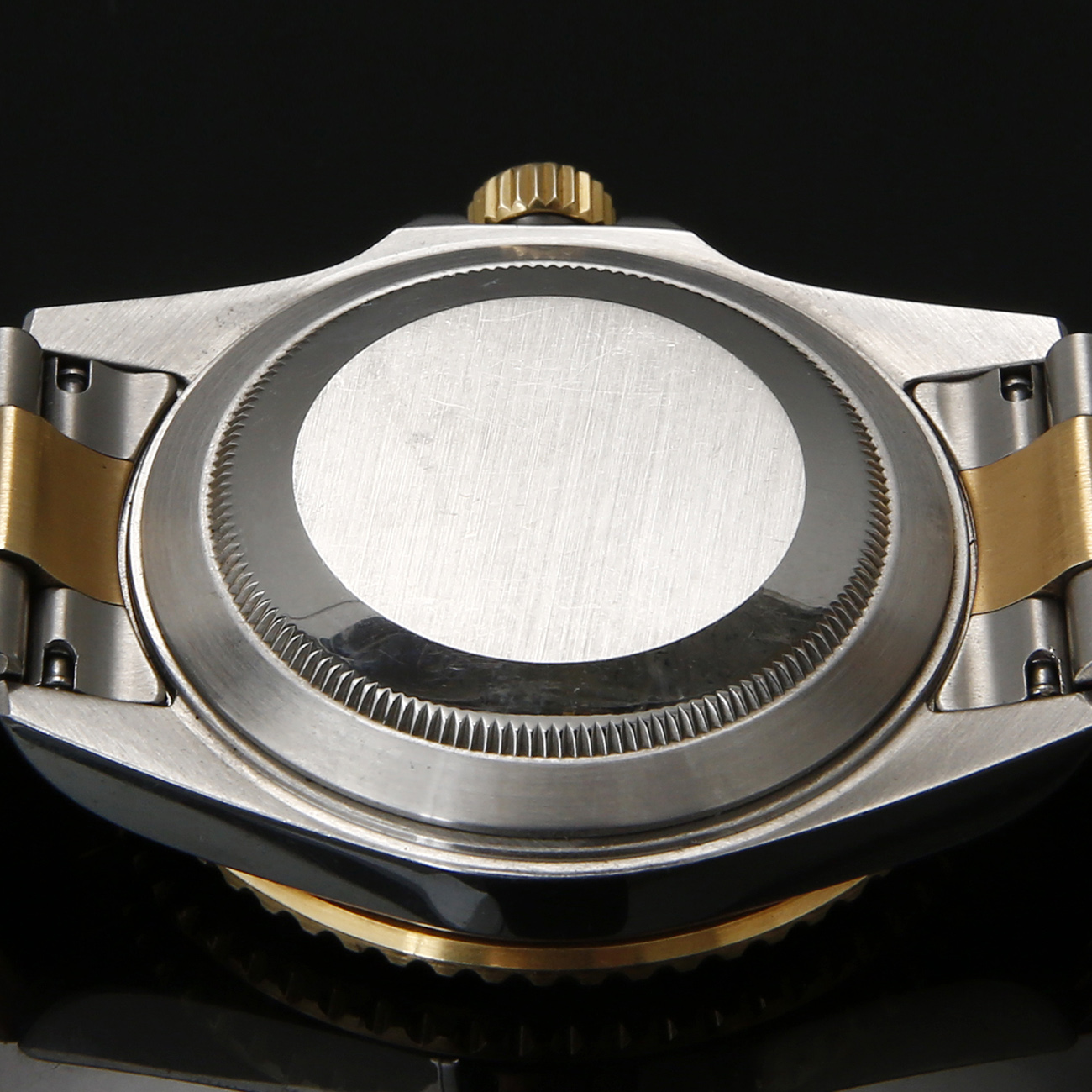 ROLEX(USED)롤렉스 서브마리너 16613