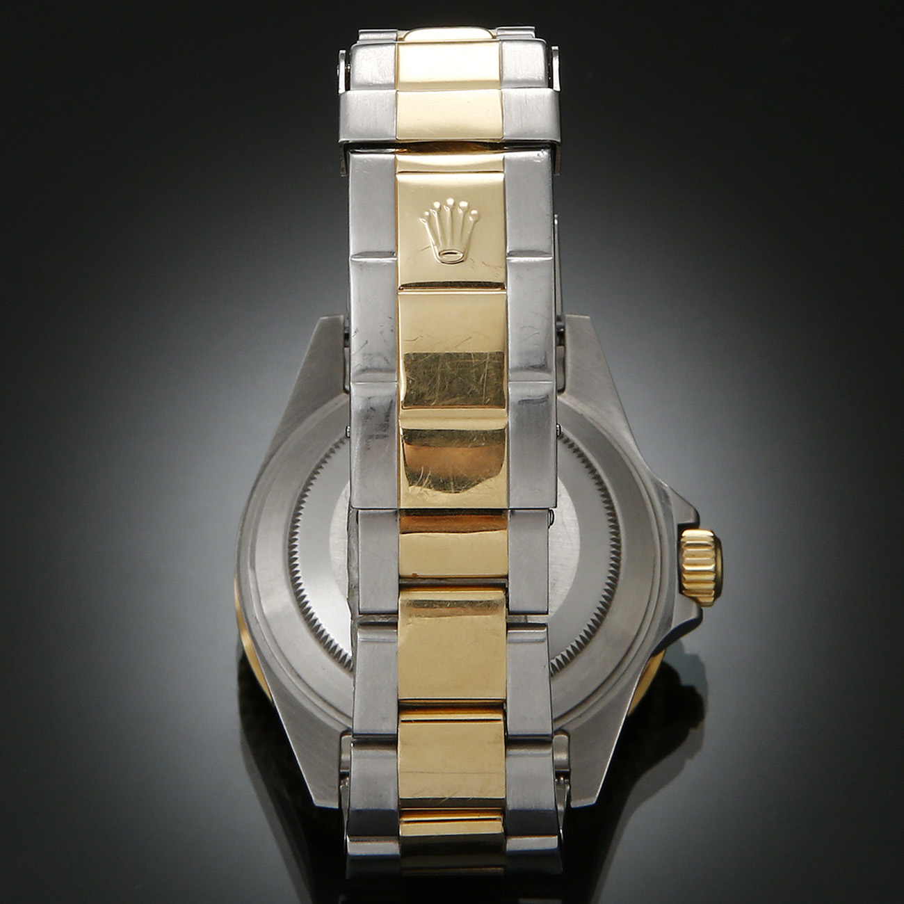 ROLEX(USED)롤렉스 서브마리너 16613