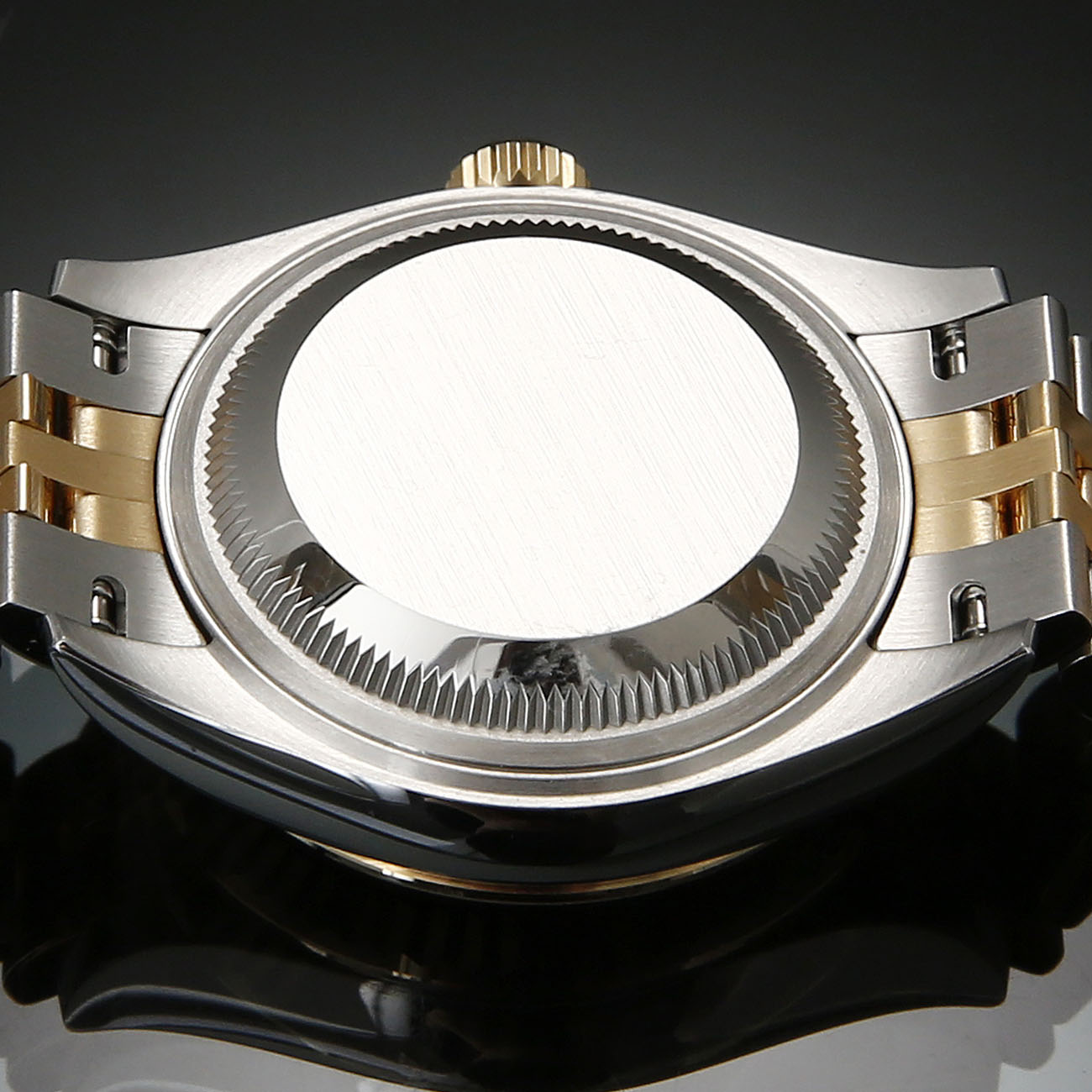 ROLEX(USED)롤렉스 데이저스트 279173