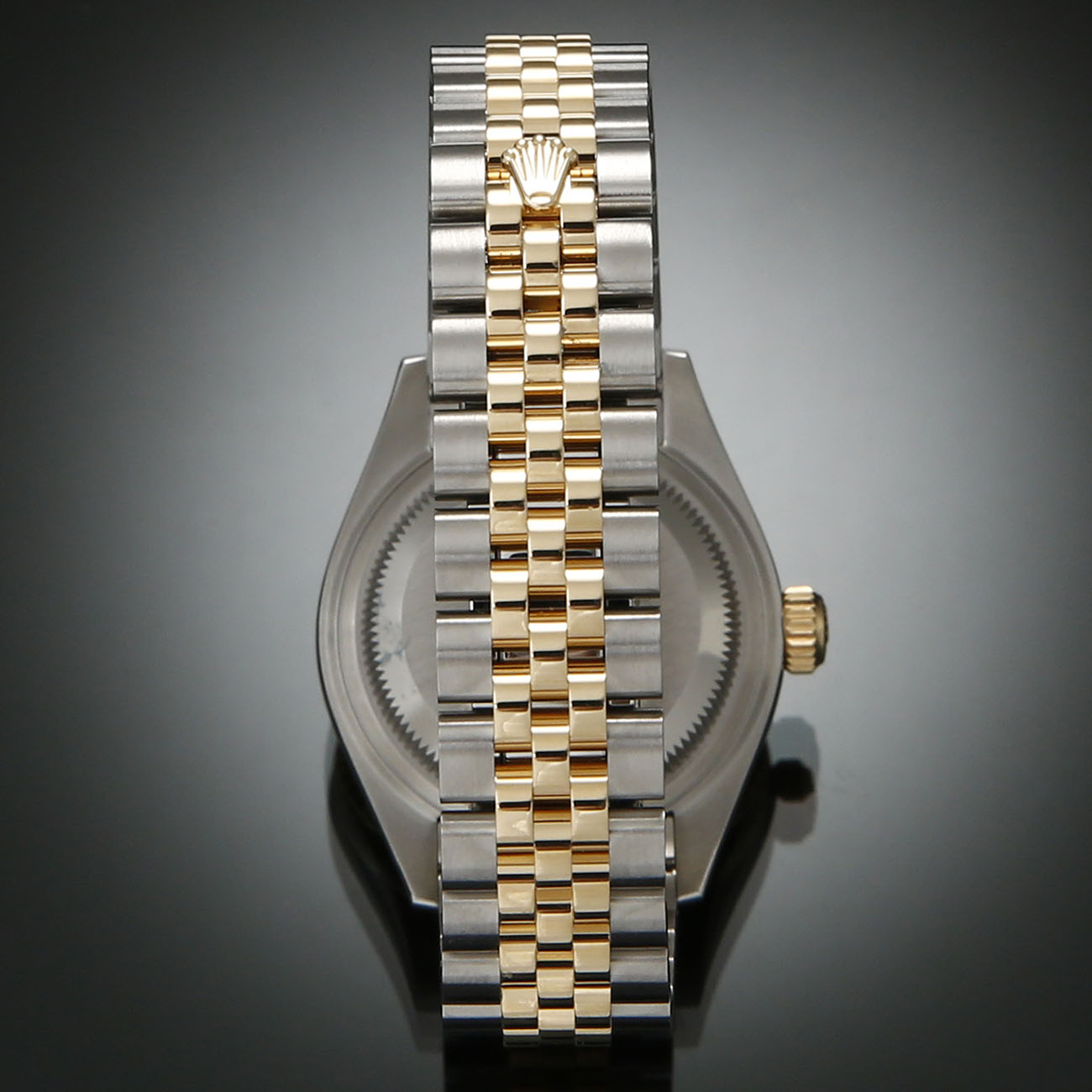 ROLEX(USED)롤렉스 데이저스트 279173