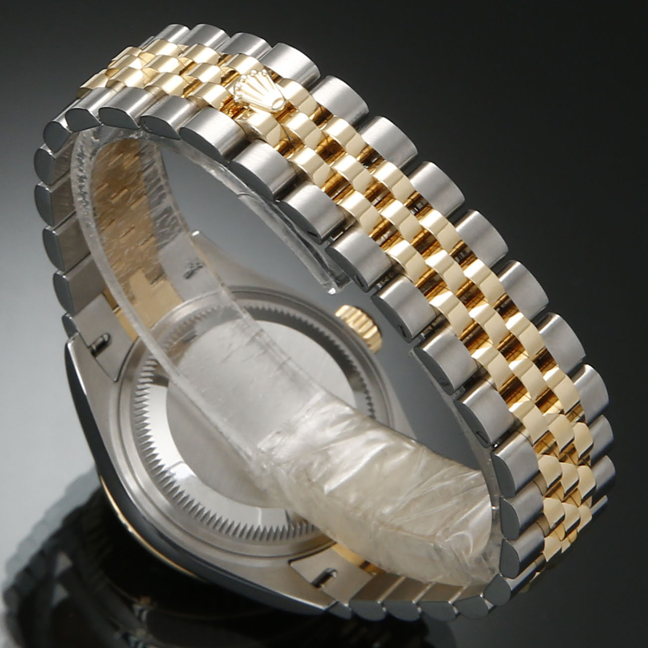 ROLEX(USED)롤렉스 데이저스트 279173
