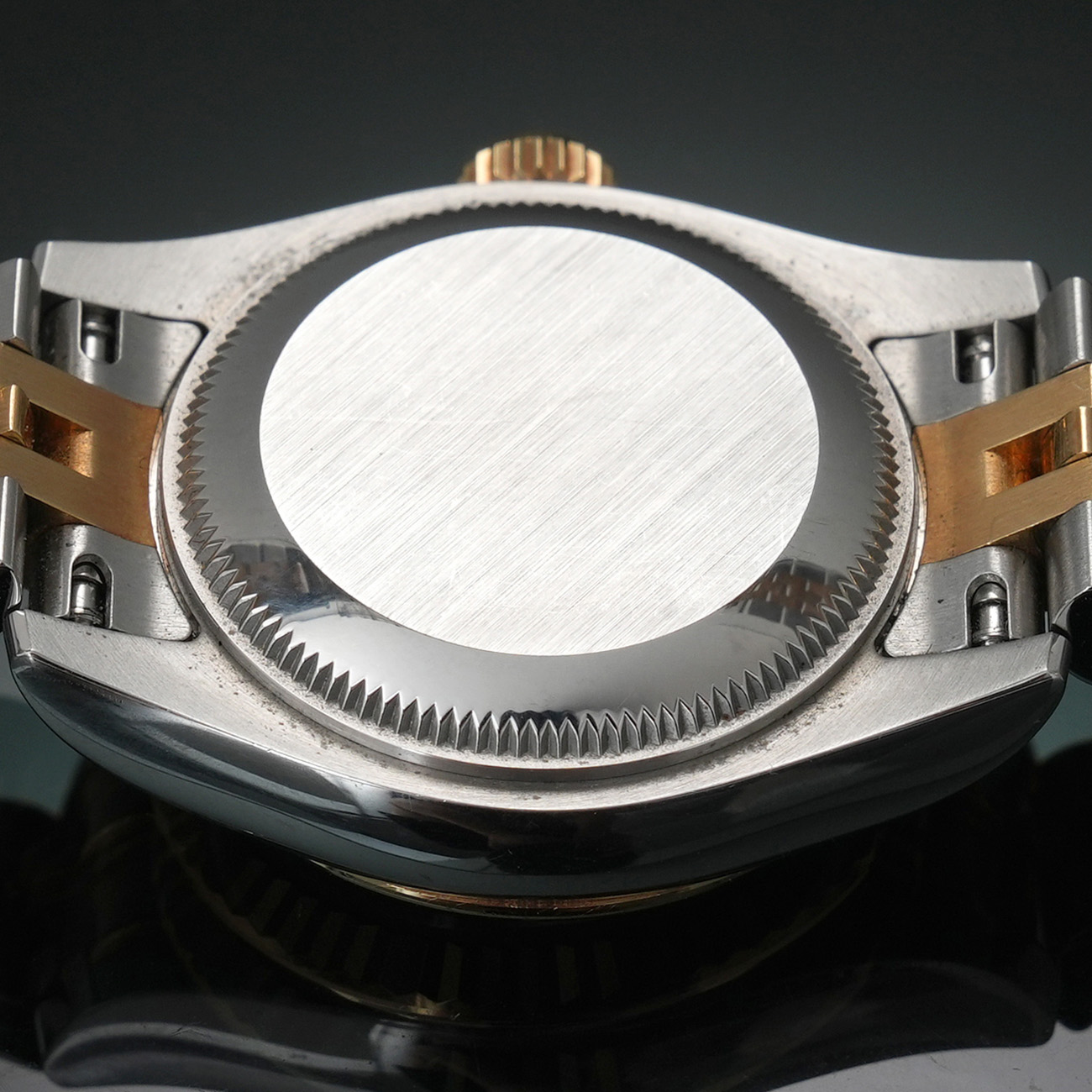 ROLEX(USED)K롤렉스 데이저스트 179173
