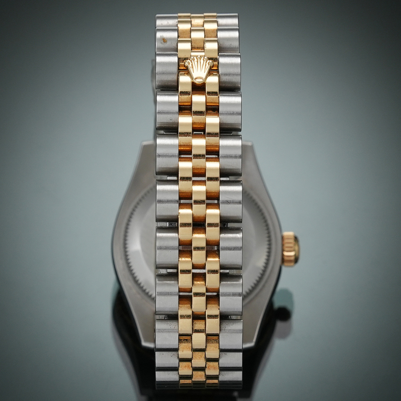 ROLEX(USED)K롤렉스 데이저스트 179173