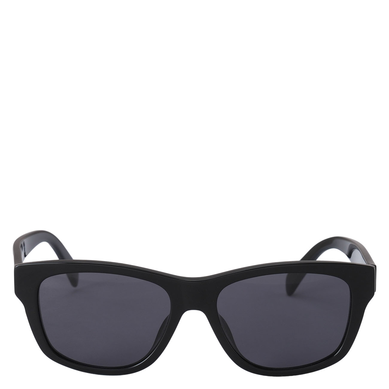 CELINE(USED)셀린느 모노크롬 05 선글라스