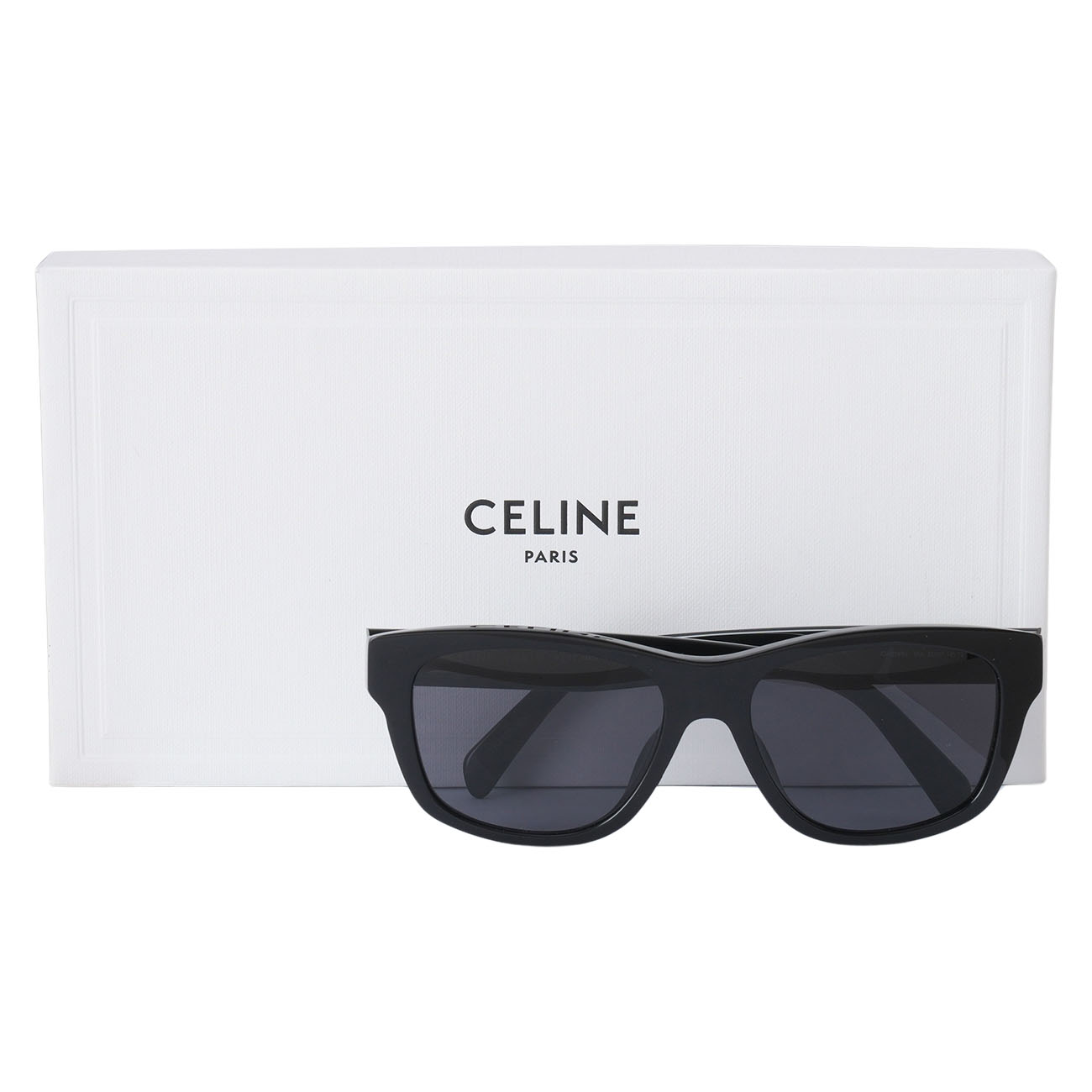 CELINE(USED)셀린느 모노크롬 05 선글라스