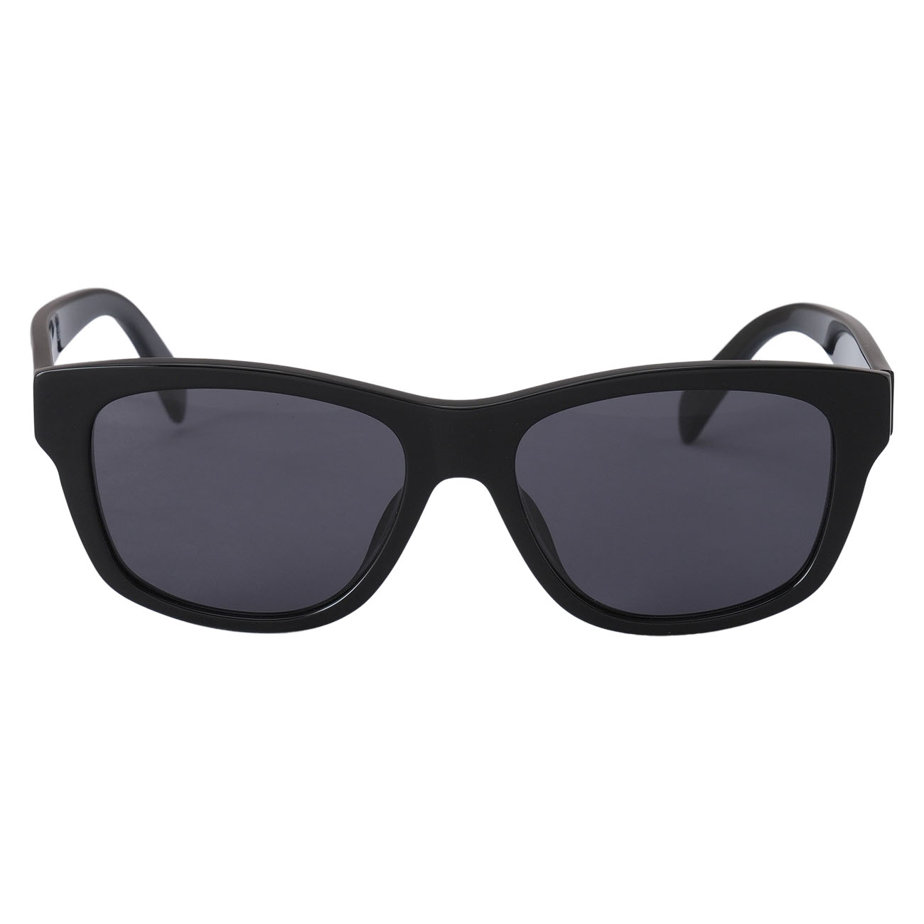 CELINE(USED)셀린느 모노크롬 05 선글라스