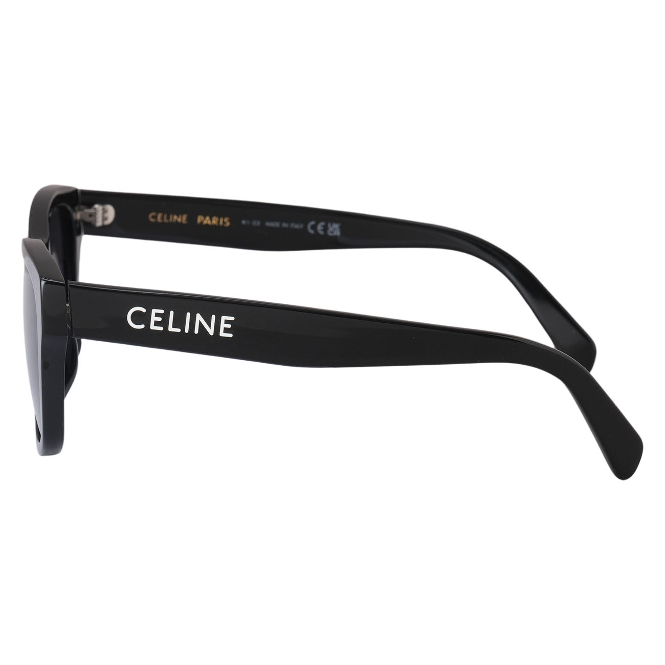 CELINE(USED)셀린느 모노크롬 05 선글라스