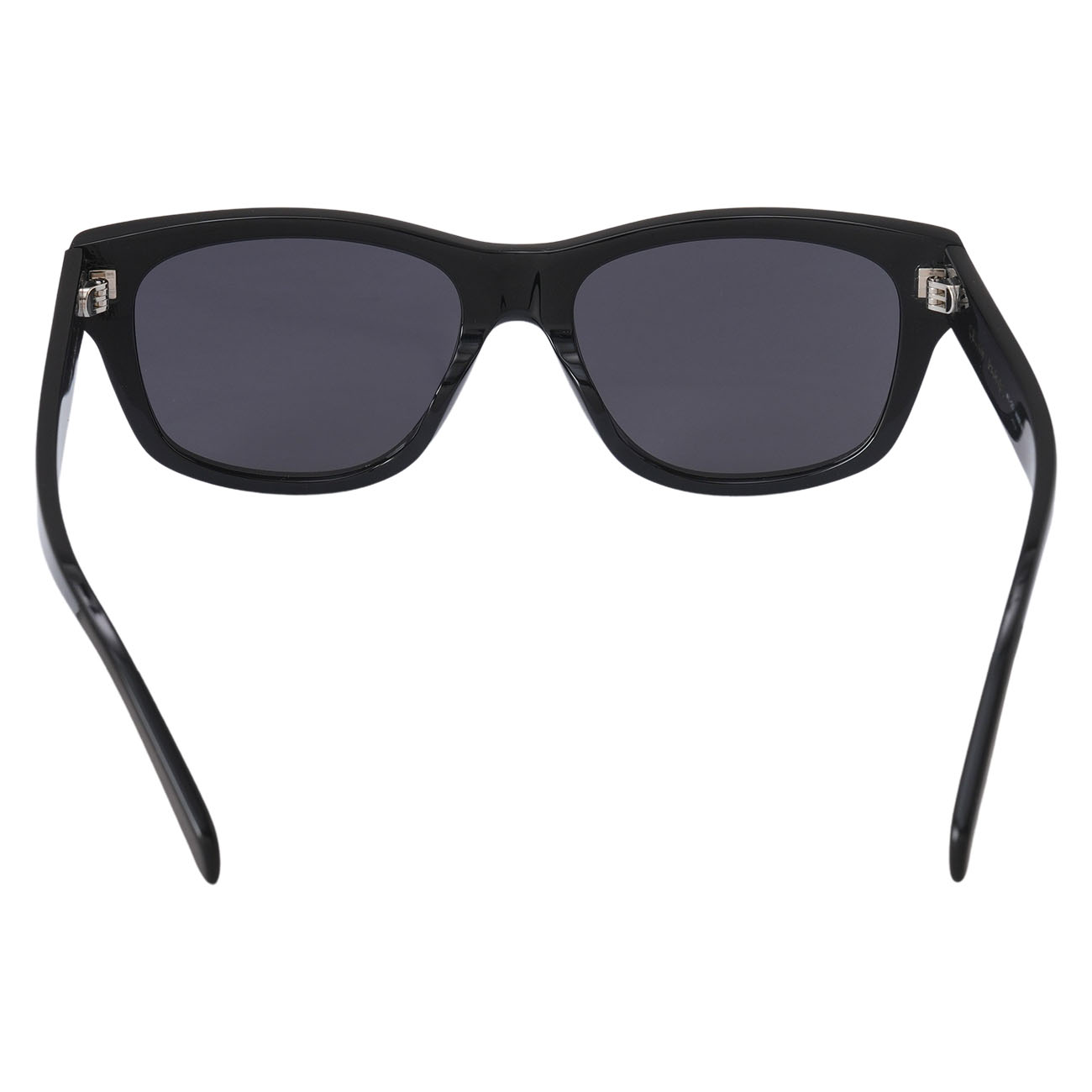 CELINE(USED)셀린느 모노크롬 05 선글라스