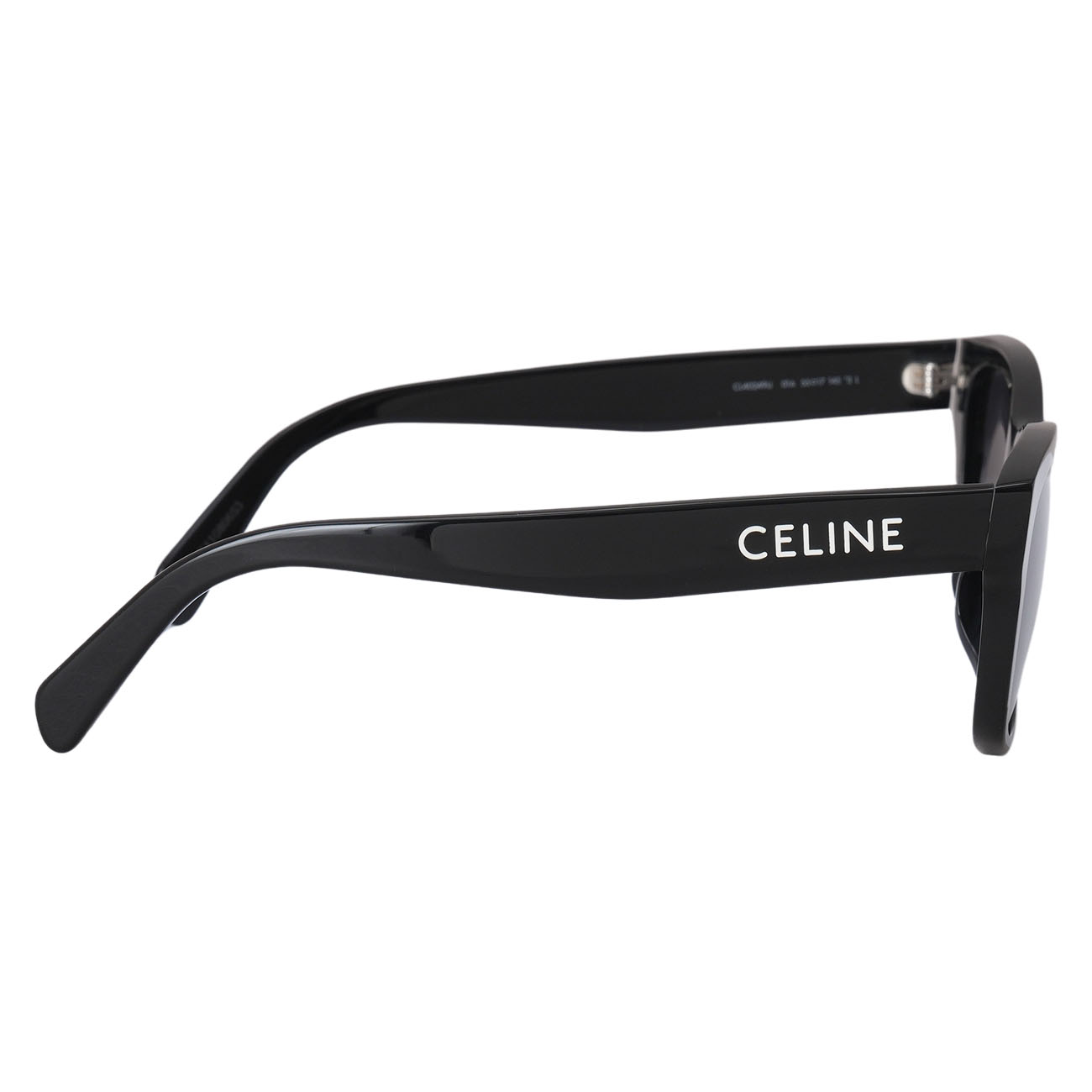 CELINE(USED)셀린느 모노크롬 05 선글라스