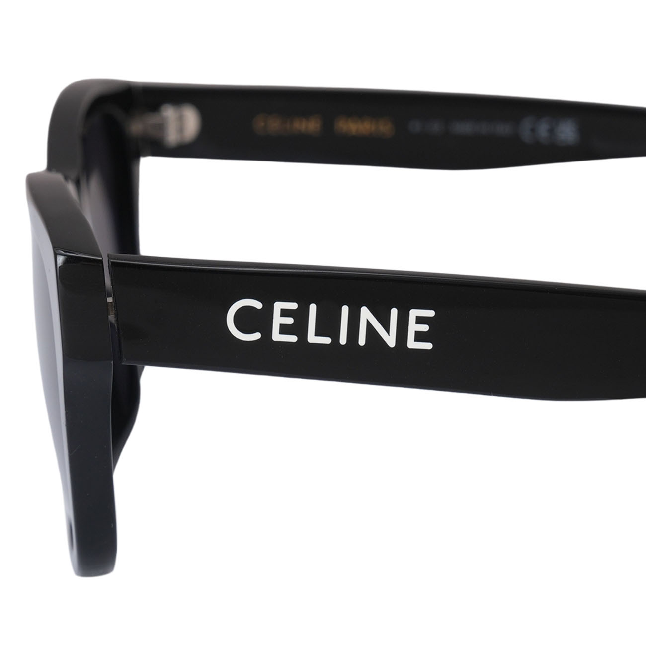CELINE(USED)셀린느 모노크롬 05 선글라스