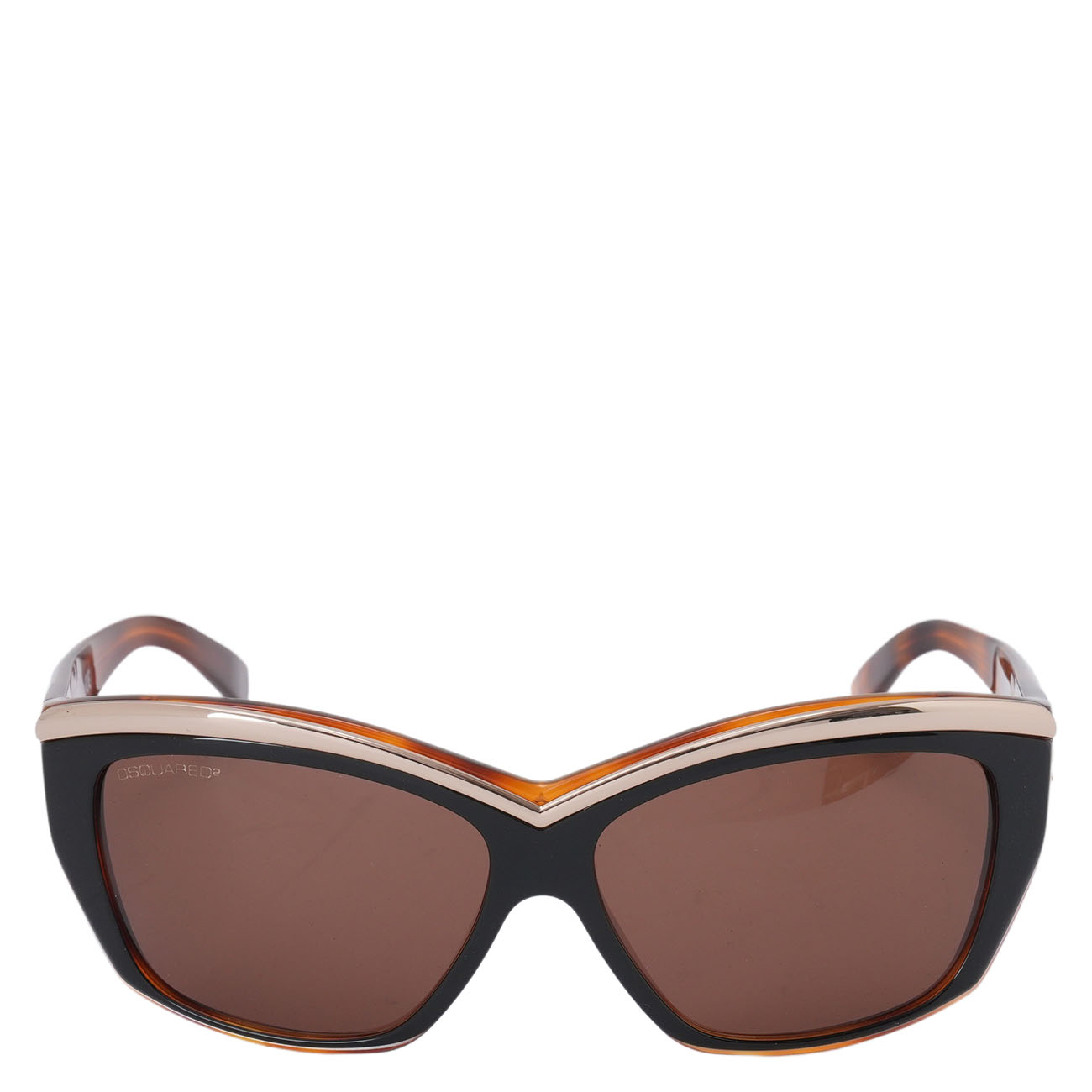 DSQUARED2(USED)디스퀘어드2 선글라스