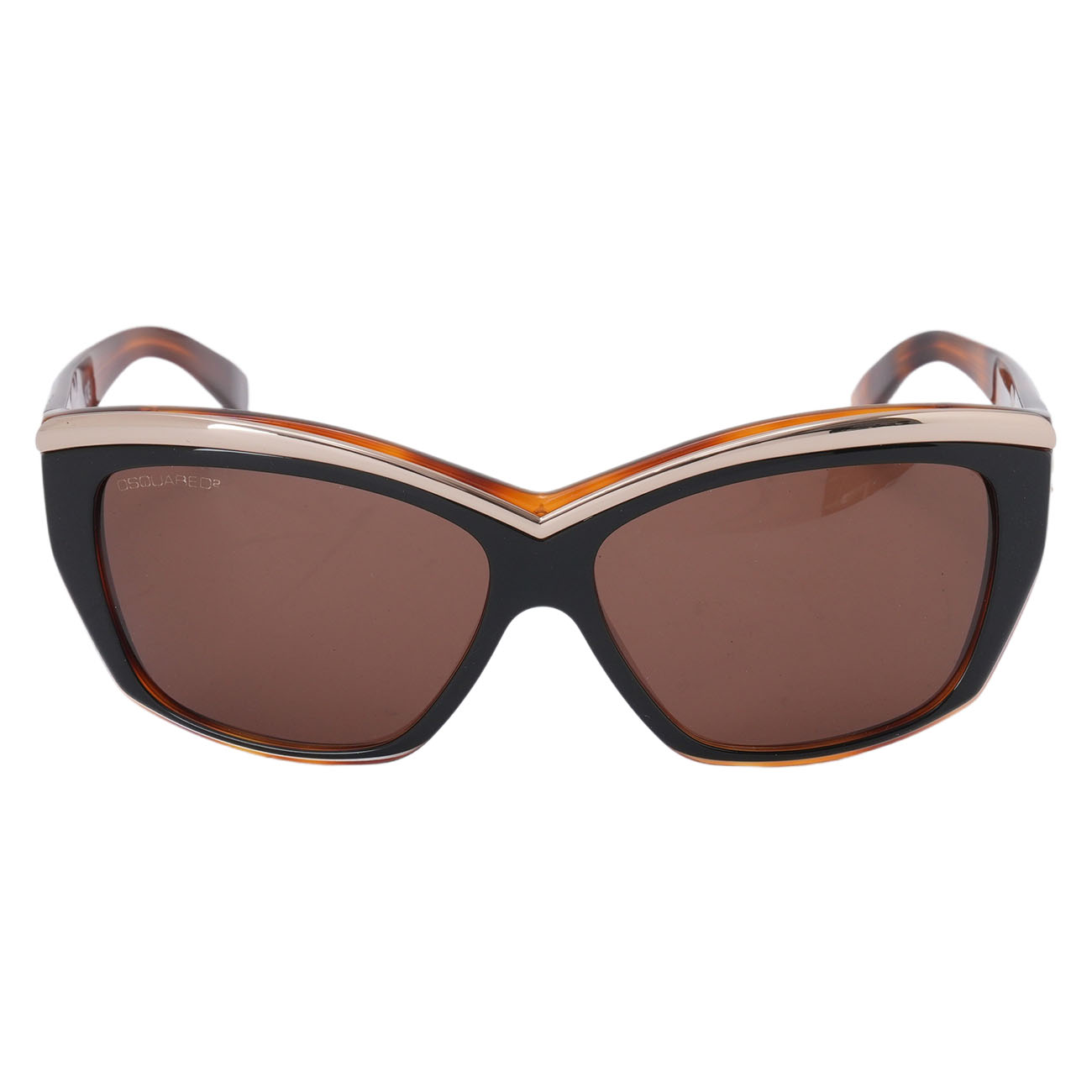 DSQUARED2(USED)디스퀘어드2 선글라스