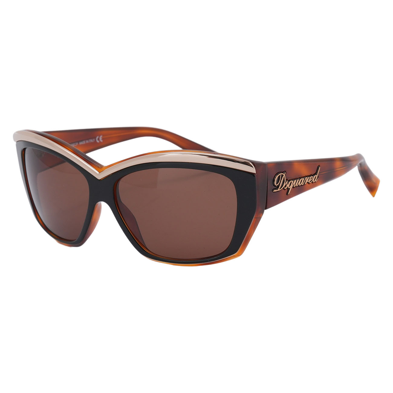 DSQUARED2(USED)디스퀘어드2 선글라스