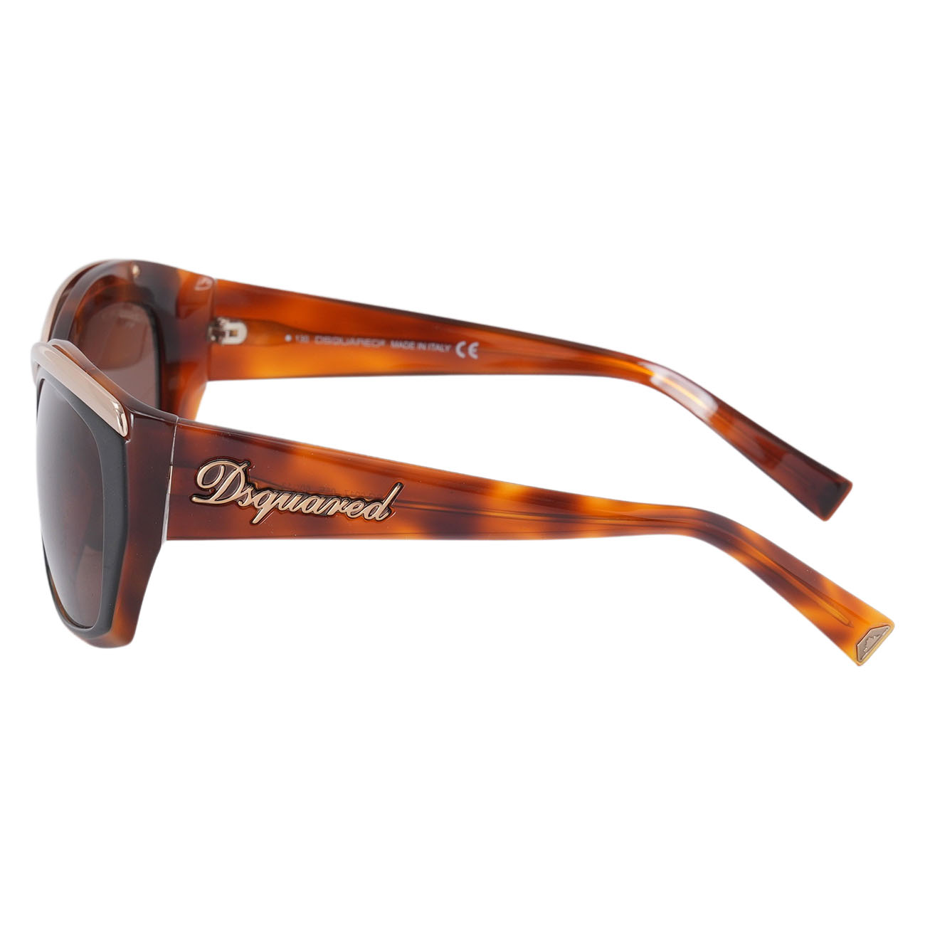 DSQUARED2(USED)디스퀘어드2 선글라스