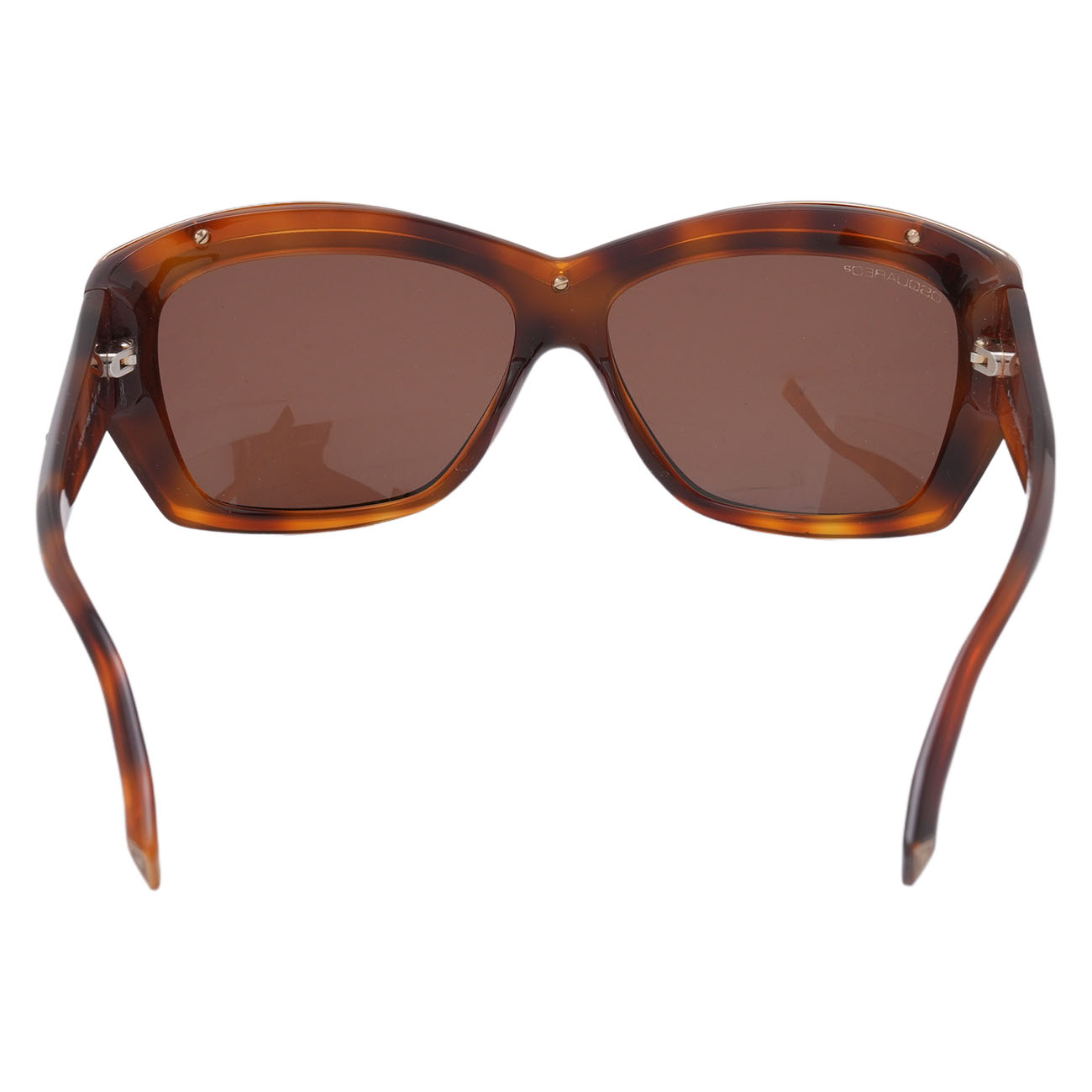 DSQUARED2(USED)디스퀘어드2 선글라스