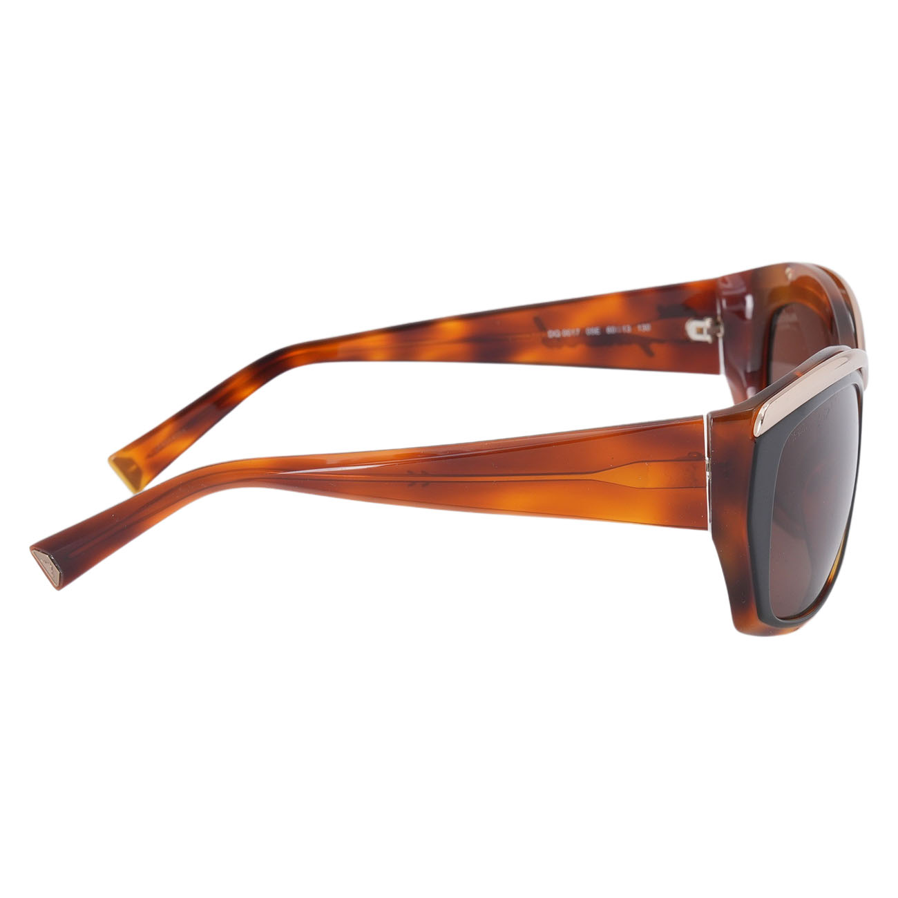 DSQUARED2(USED)디스퀘어드2 선글라스