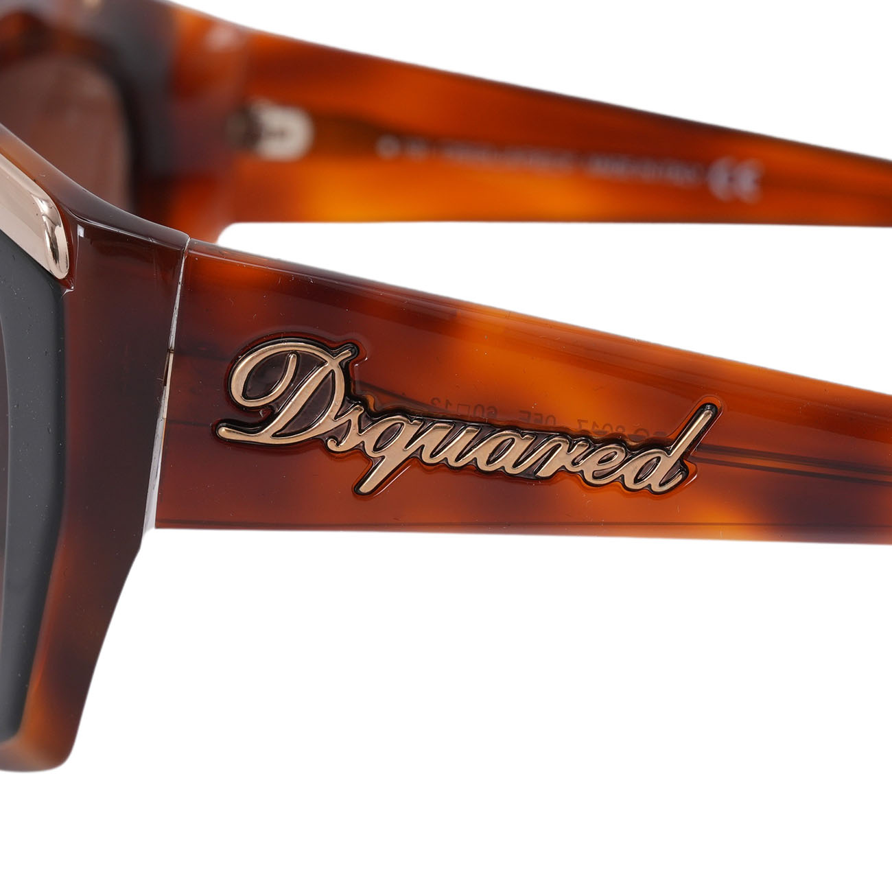 DSQUARED2(USED)디스퀘어드2 선글라스