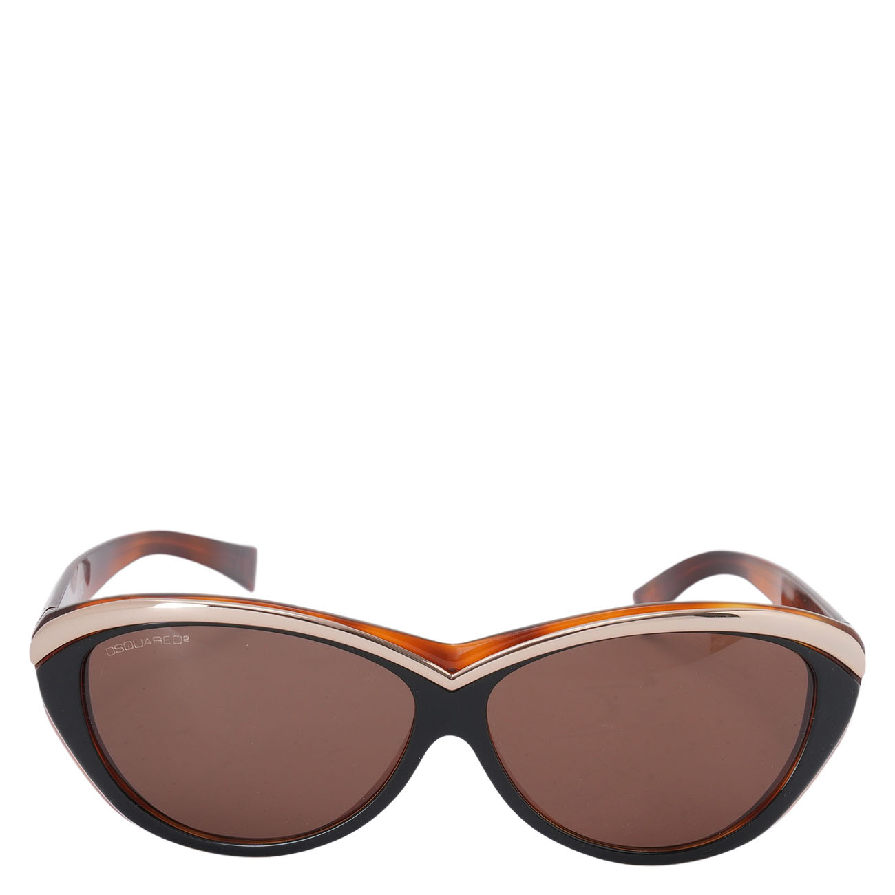 DSQUARED2(USED)디스퀘어드2 선글라스