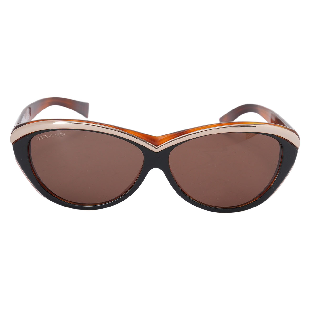 DSQUARED2(USED)디스퀘어드2 선글라스