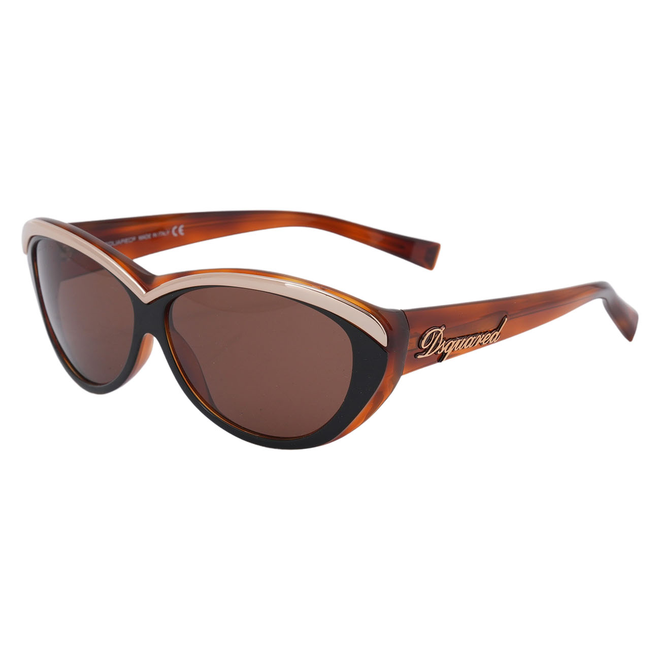 DSQUARED2(USED)디스퀘어드2 선글라스