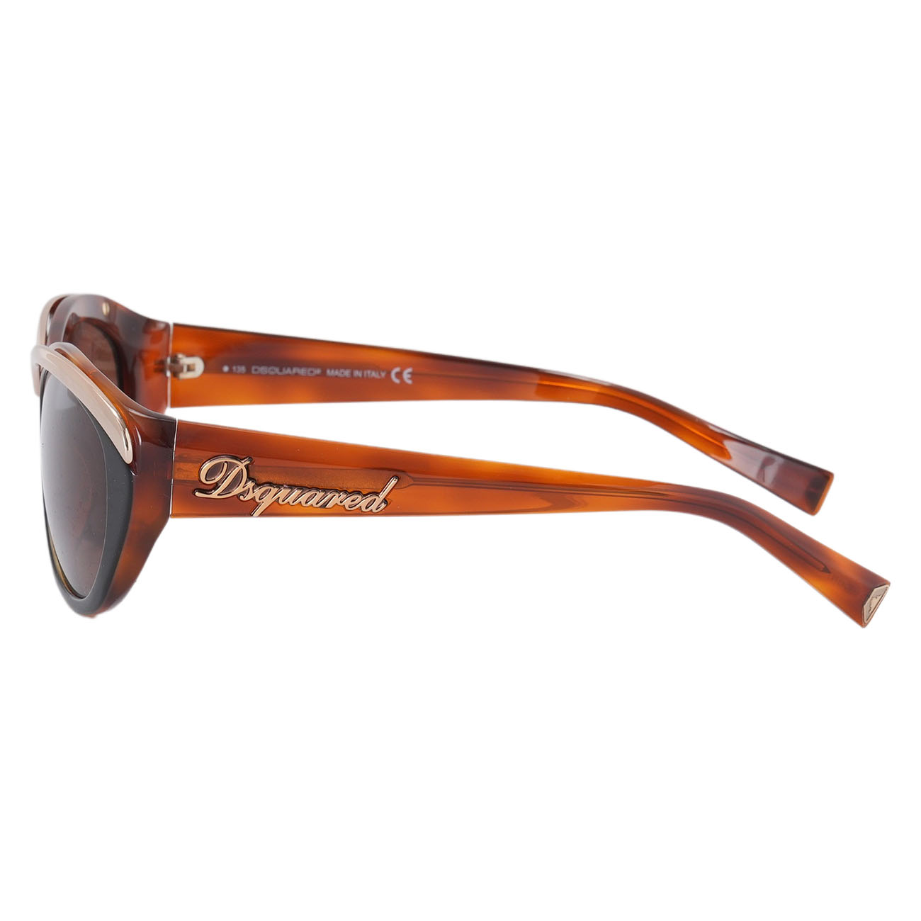 DSQUARED2(USED)디스퀘어드2 선글라스