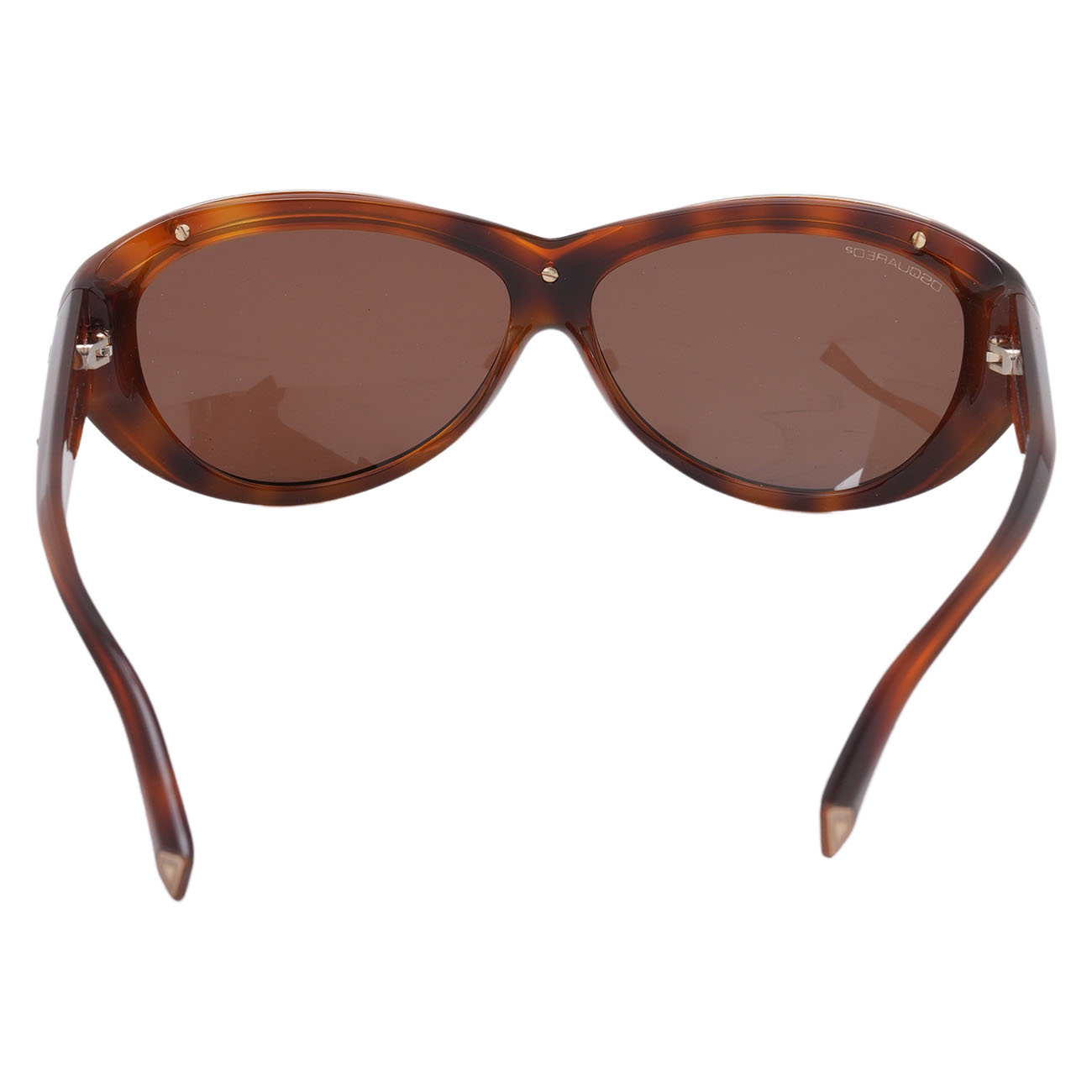 DSQUARED2(USED)디스퀘어드2 선글라스