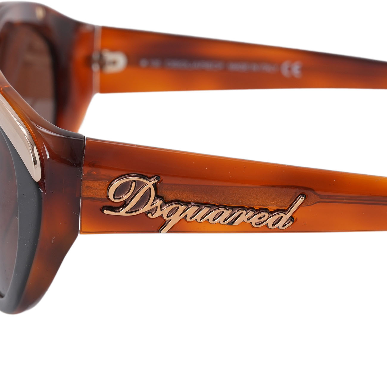 DSQUARED2(USED)디스퀘어드2 선글라스