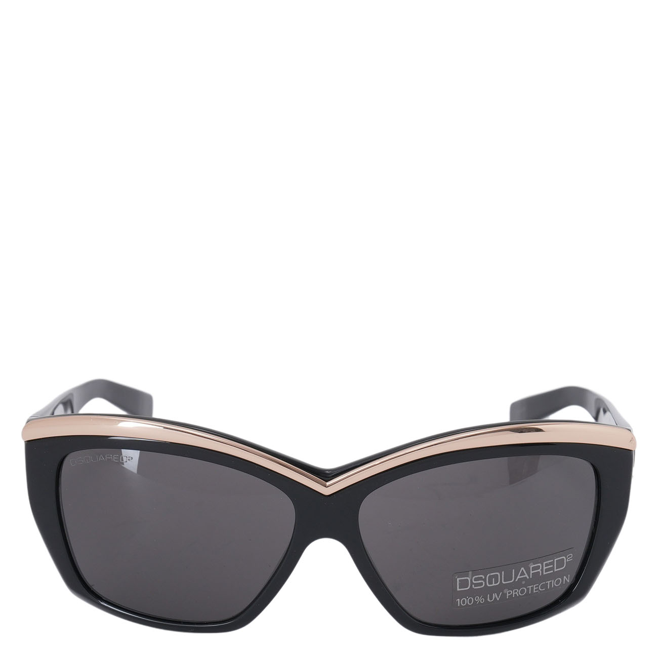 DSQUARED2(USED)디스퀘어드2 선글라스