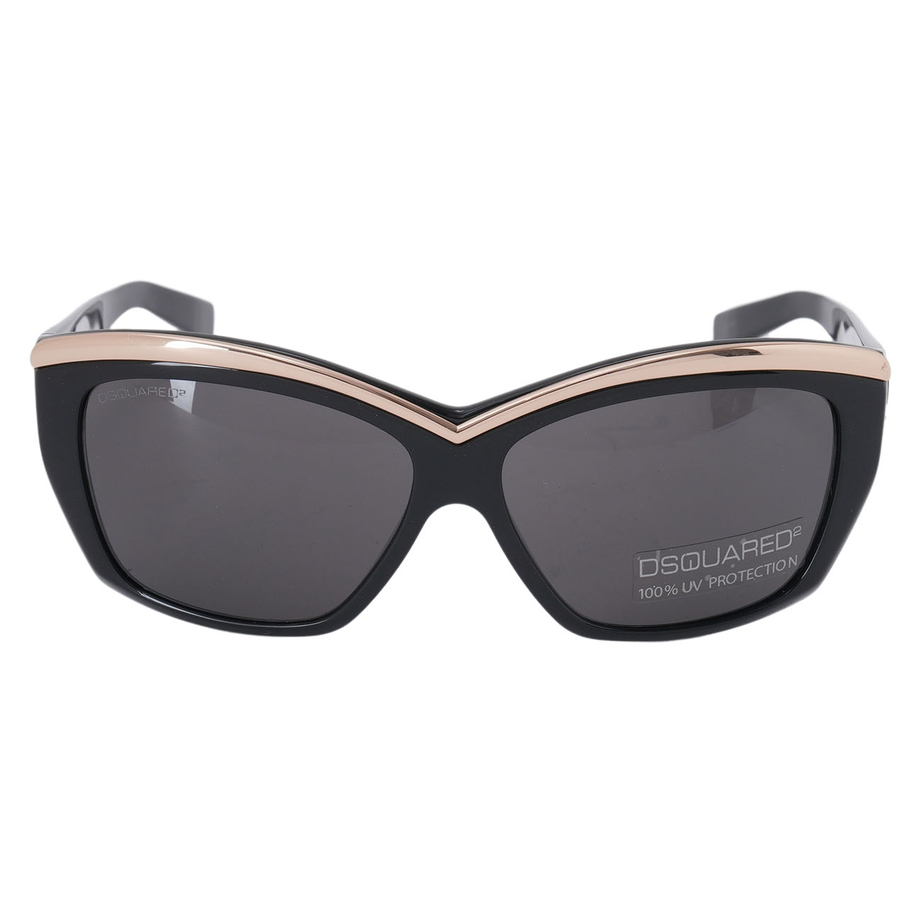 DSQUARED2(USED)디스퀘어드2 선글라스